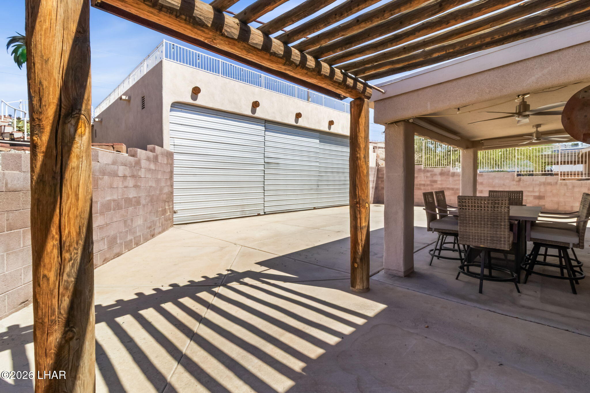 3681 Oro Grande Blvd Property Photo 51
