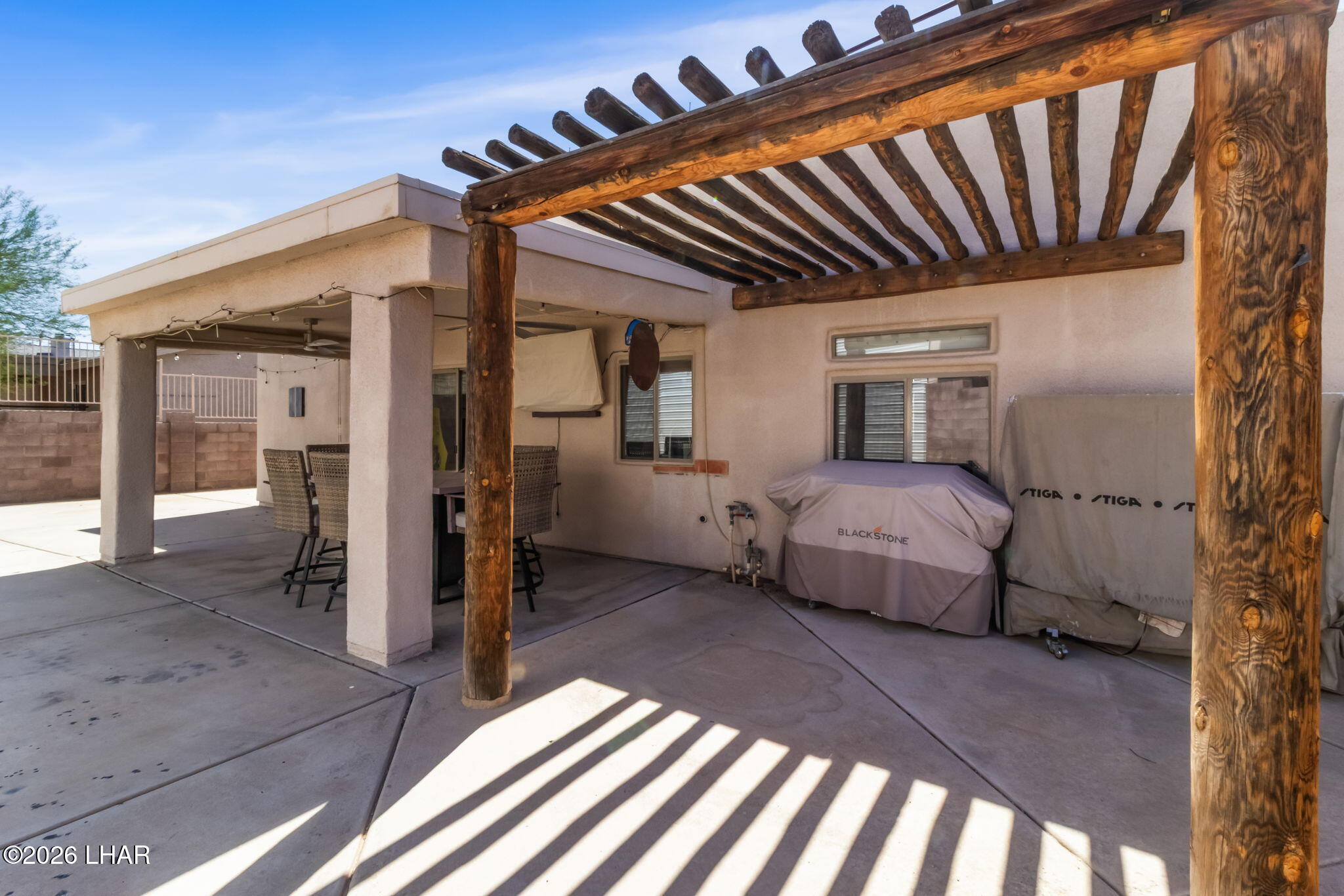 3681 Oro Grande Blvd Property Photo 52