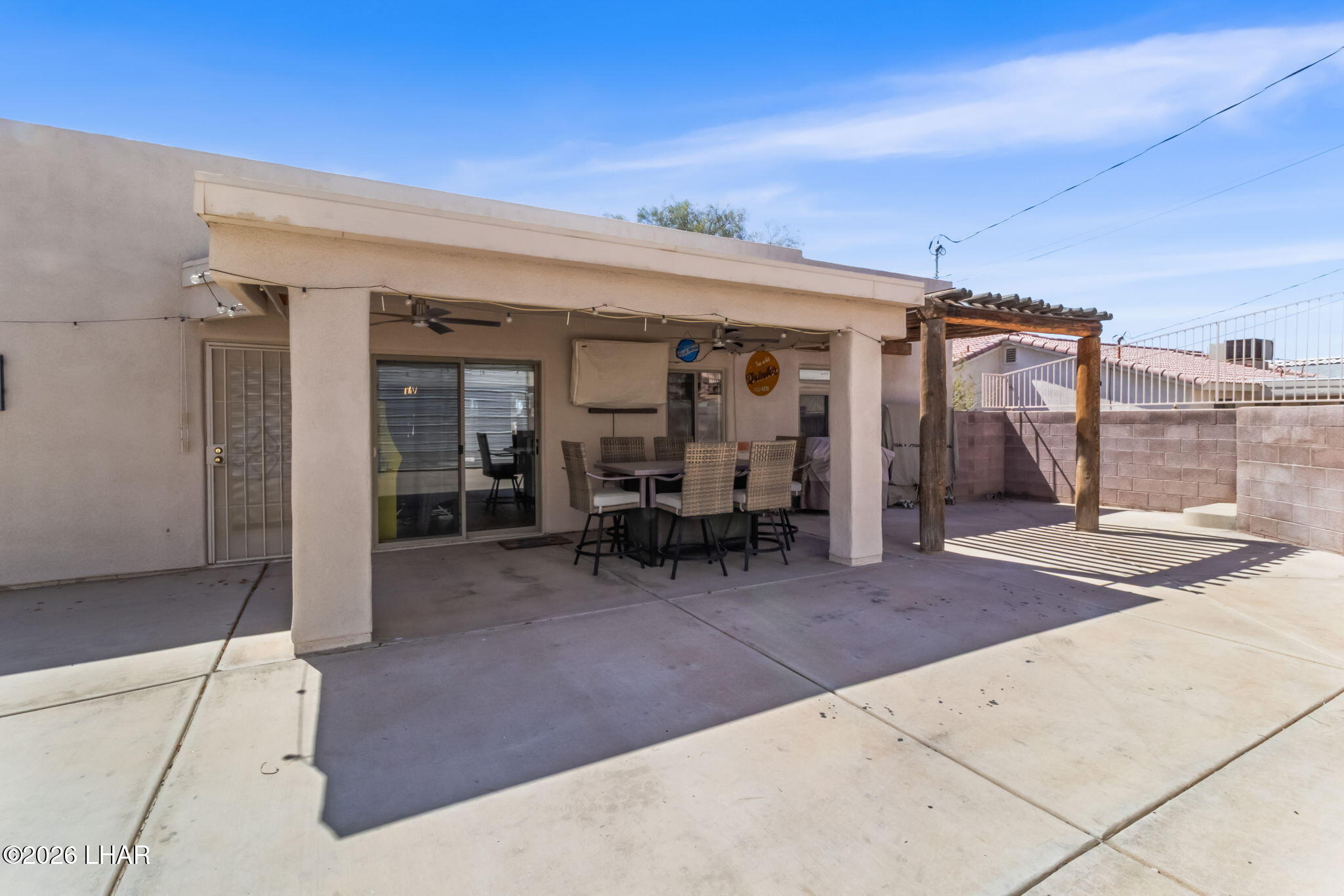 3681 Oro Grande Blvd Property Photo 53