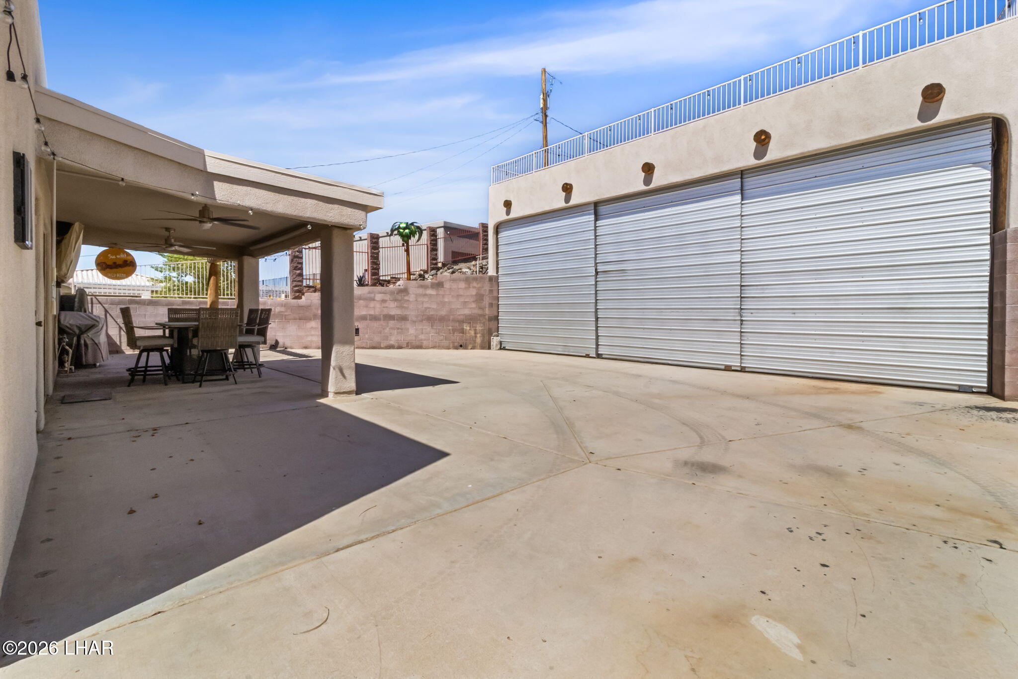 3681 Oro Grande Blvd Property Photo 54