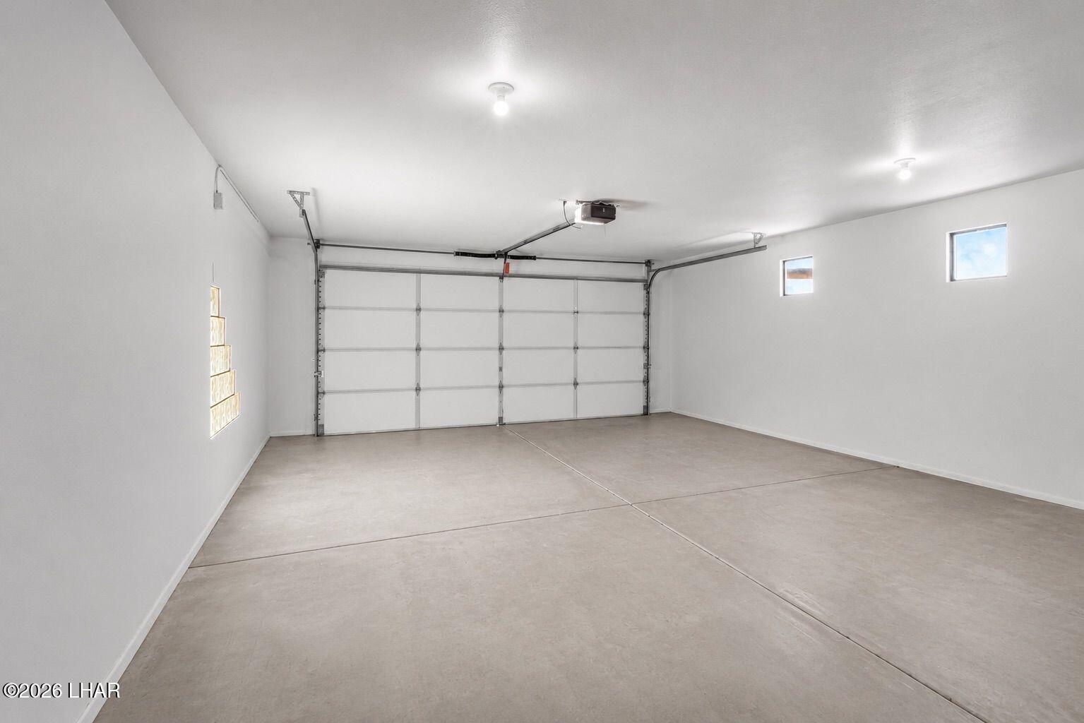 3681 Oro Grande Blvd Property Photo 55