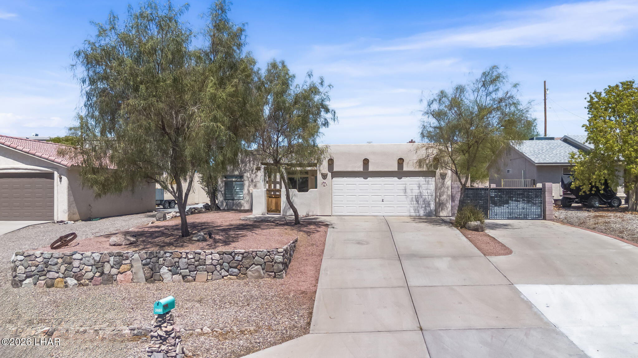 3681 Oro Grande Blvd Property Photo 59