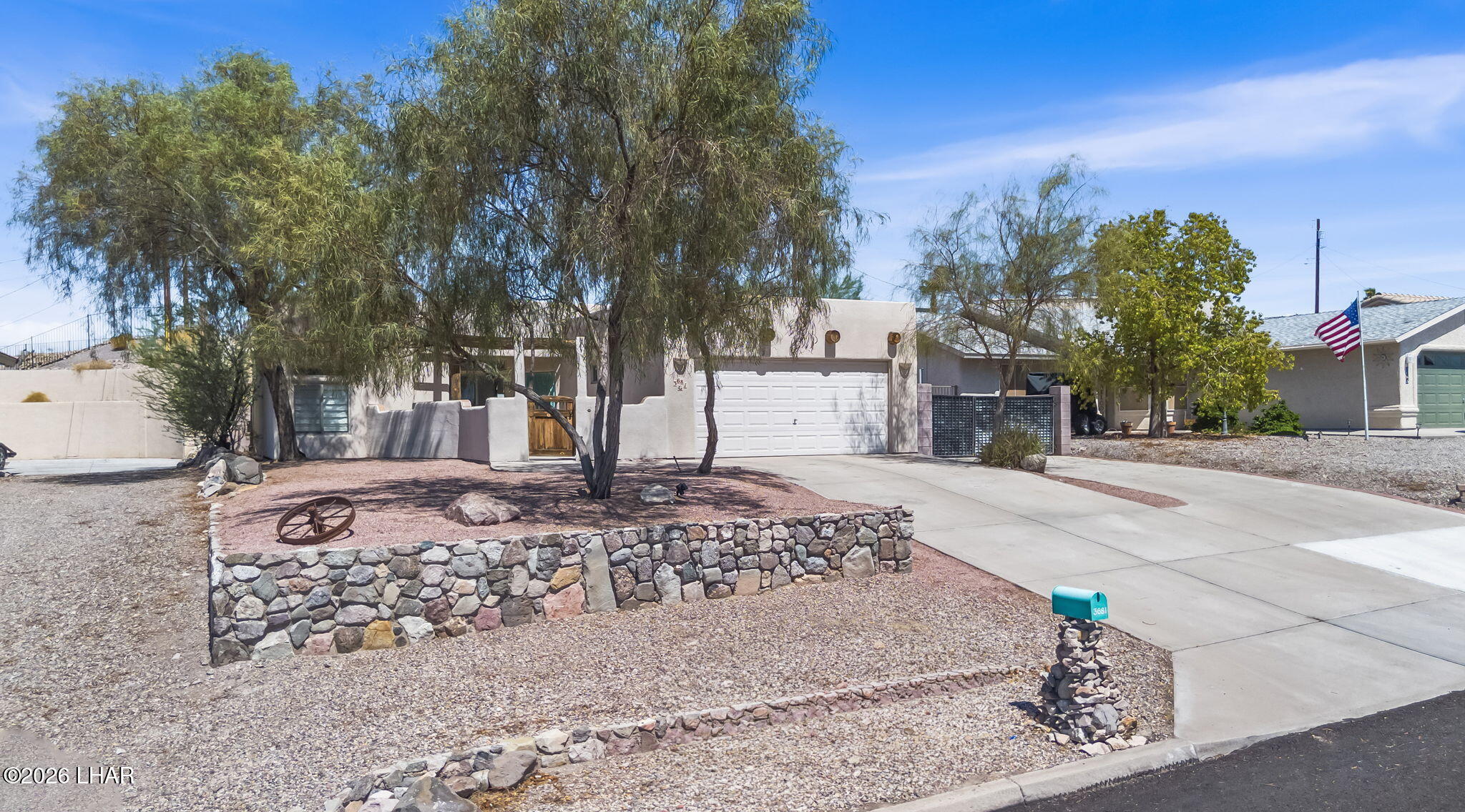 3681 Oro Grande Blvd Property Photo 60