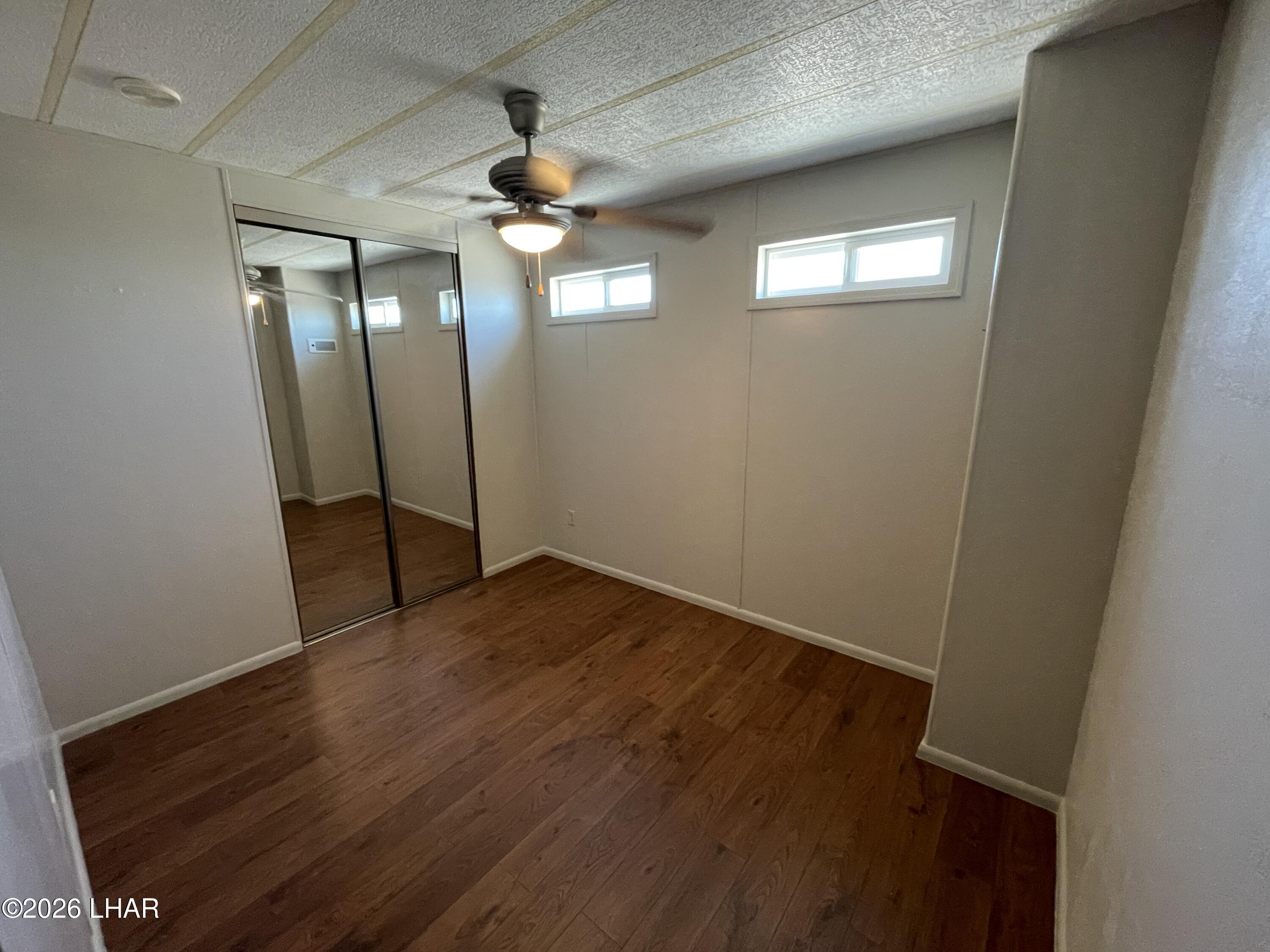 2575 Donna Dr Property Photo 5