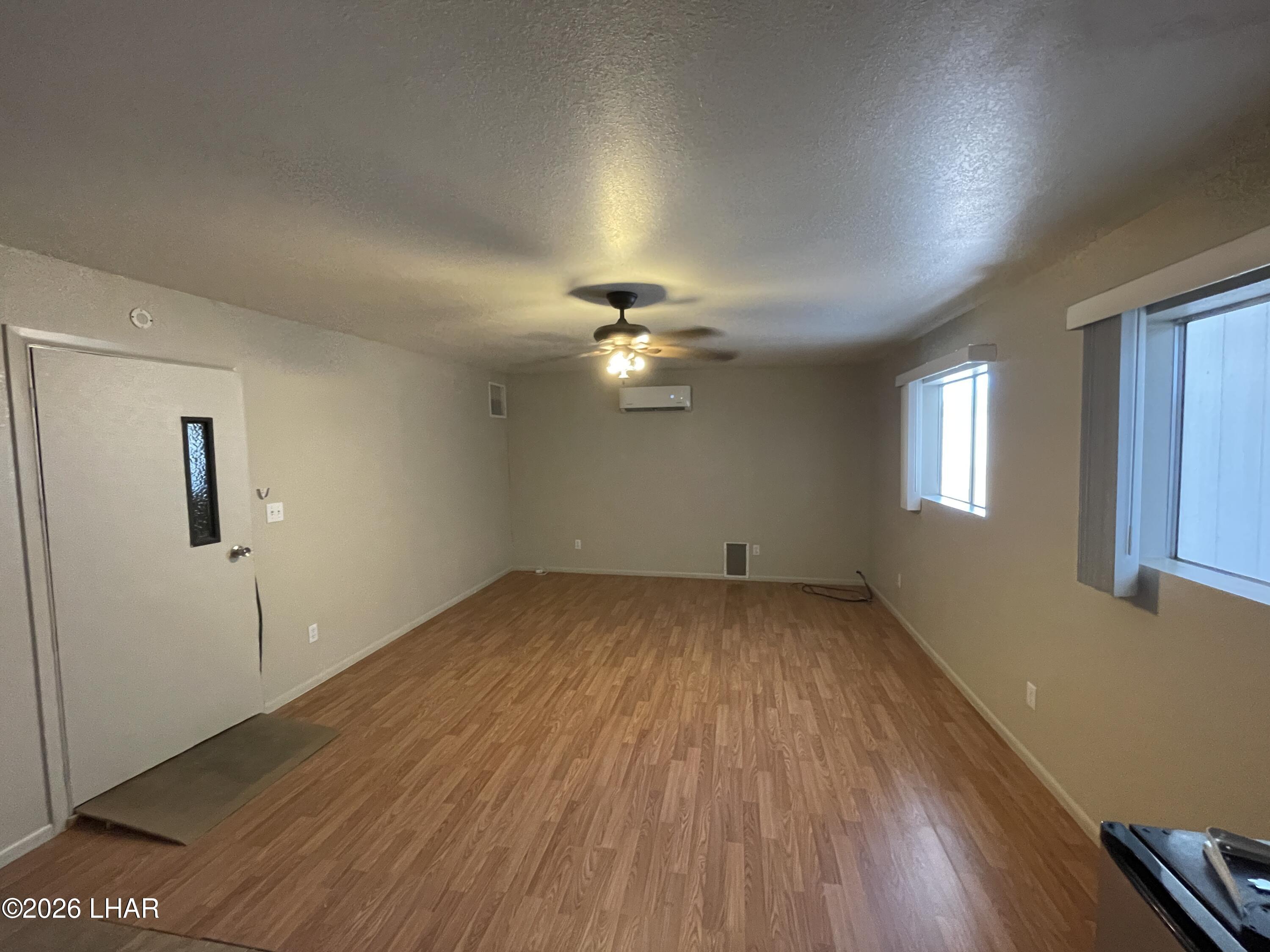 2575 Donna Dr Property Photo 10