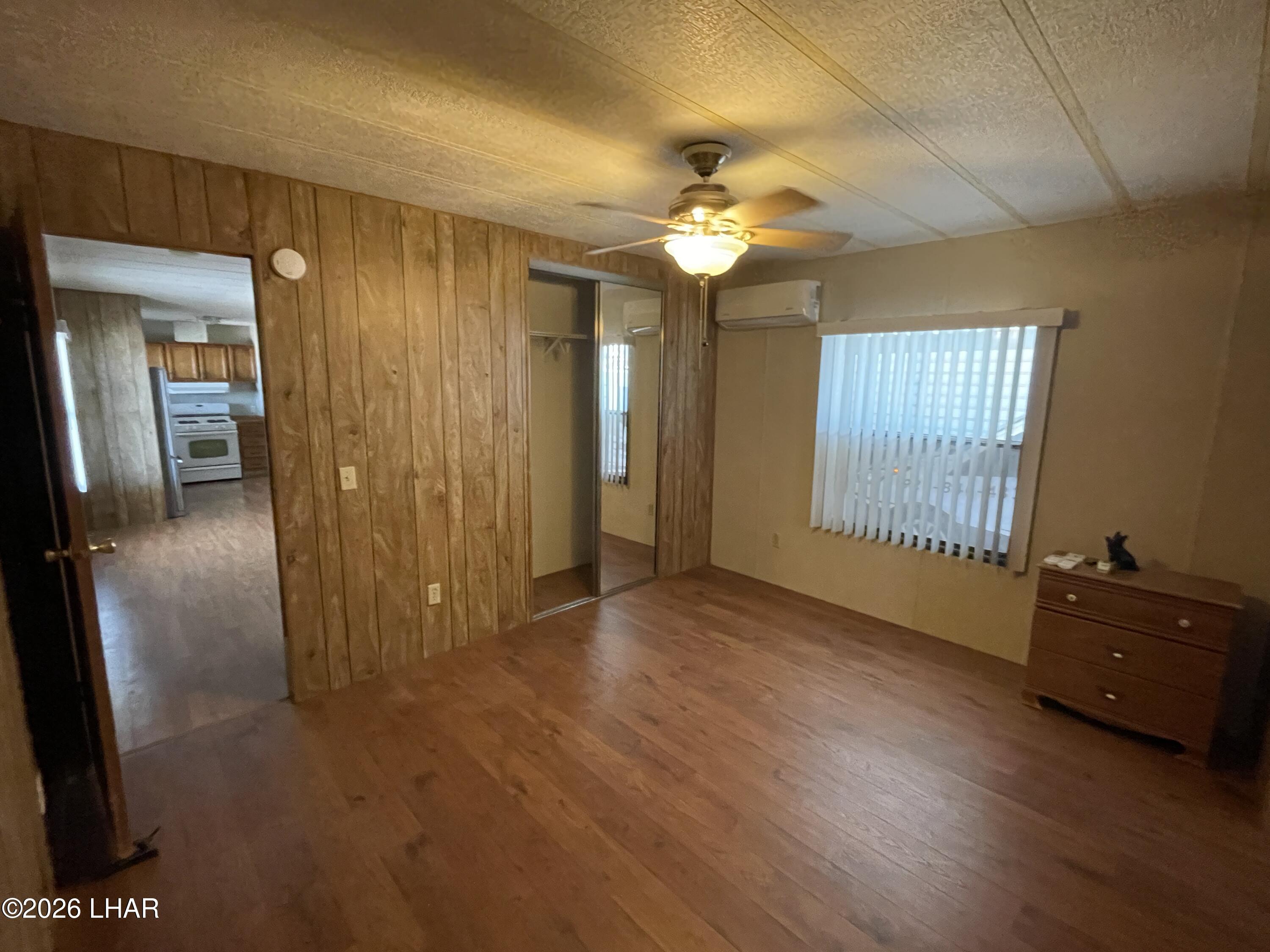 2575 Donna Dr Property Photo 11