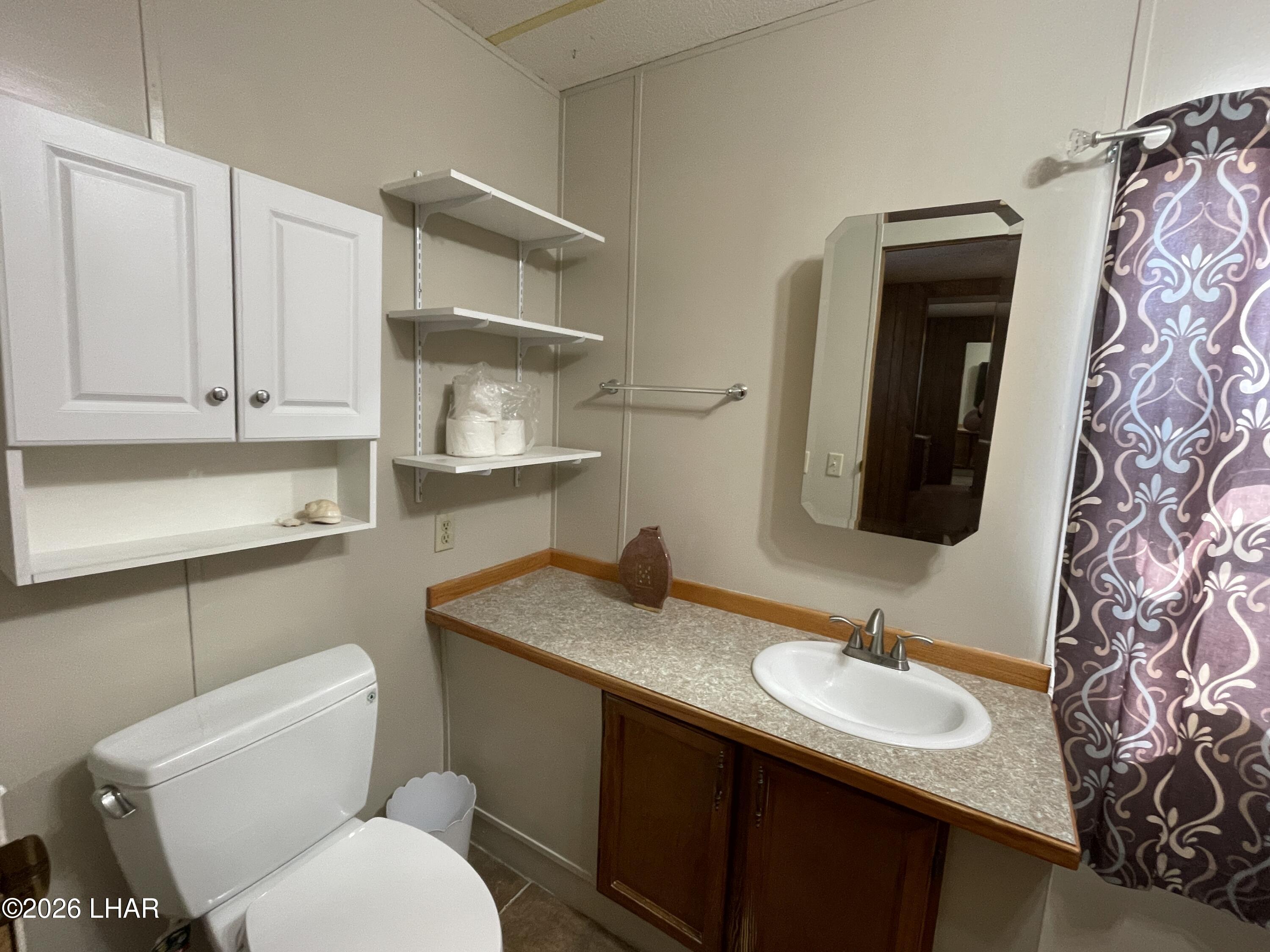2575 Donna Dr Property Photo 12