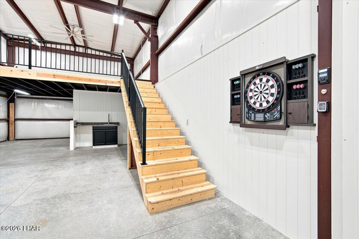 3493 E Heights Blvd 43 Property Photo 19