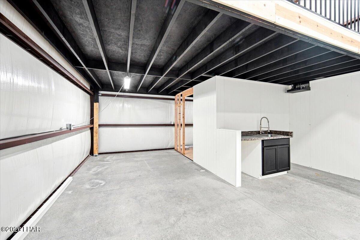 3493 E Heights Blvd 43 Property Photo 25