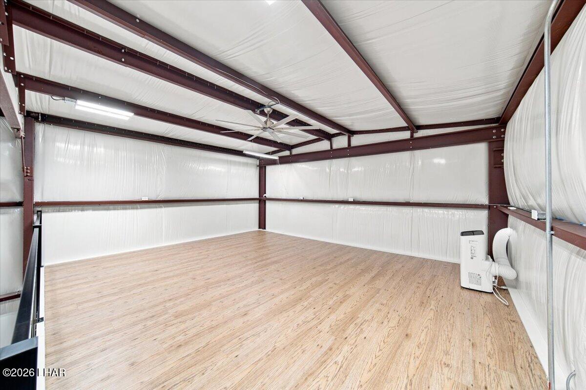 3493 E Heights Blvd 43 Property Photo 30