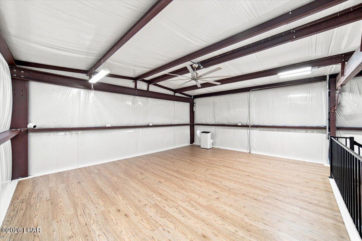 3493 E Heights Blvd 43 Property Photo 33