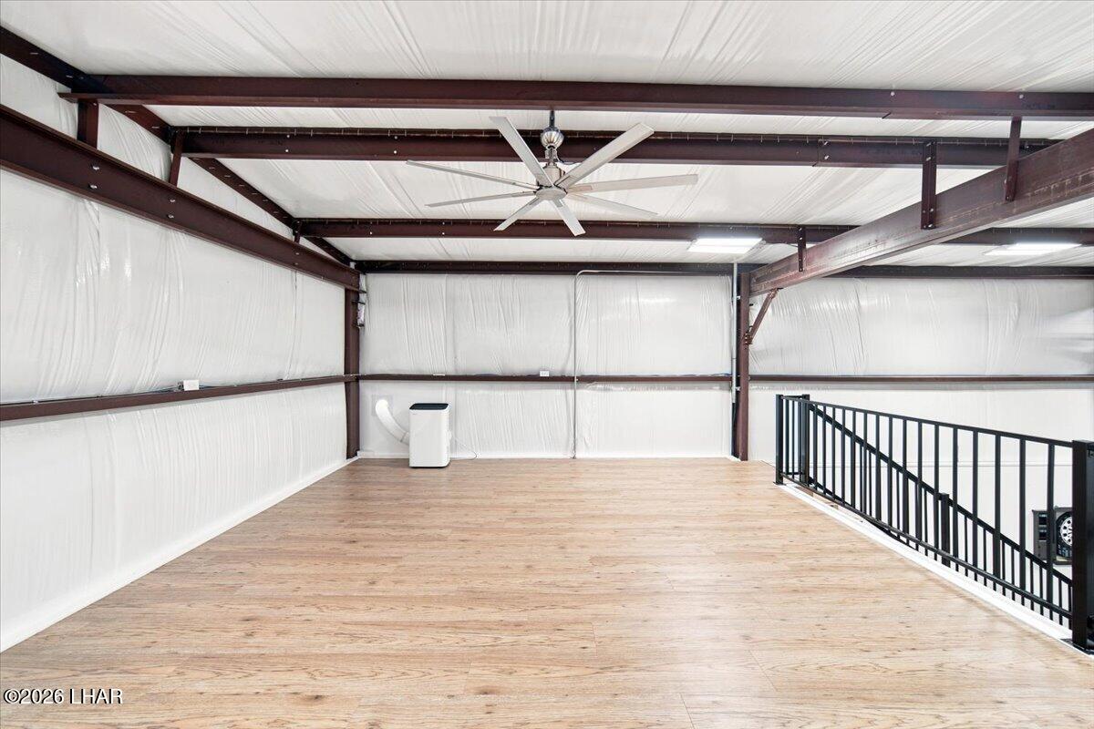 3493 E Heights Blvd 43 Property Photo 34