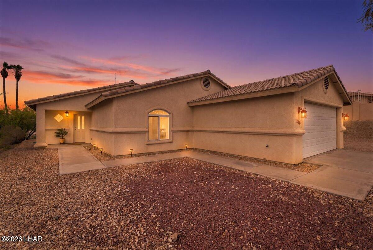 2939 Maracaibo Ln Property Photo 1