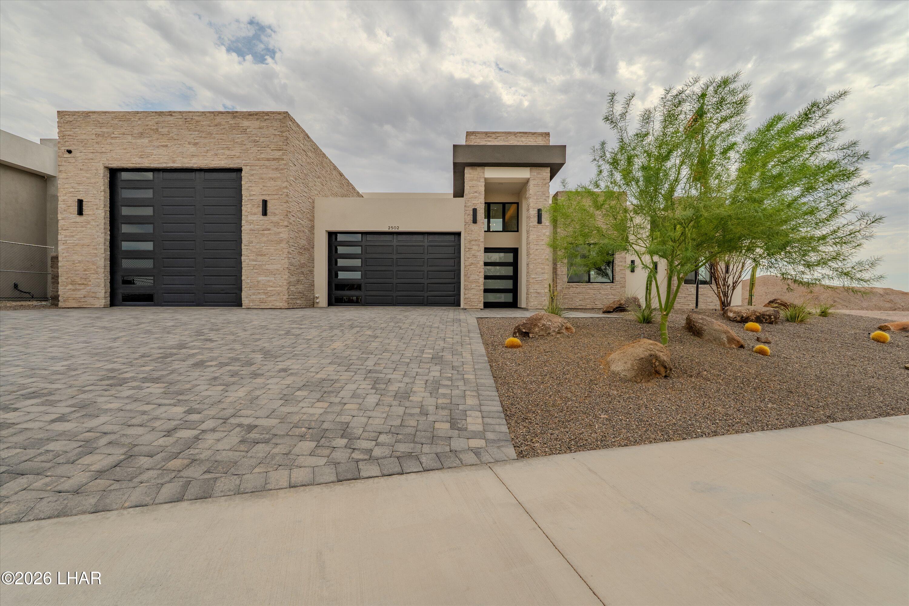 2502 Flat Iron Ln Property Photo 5