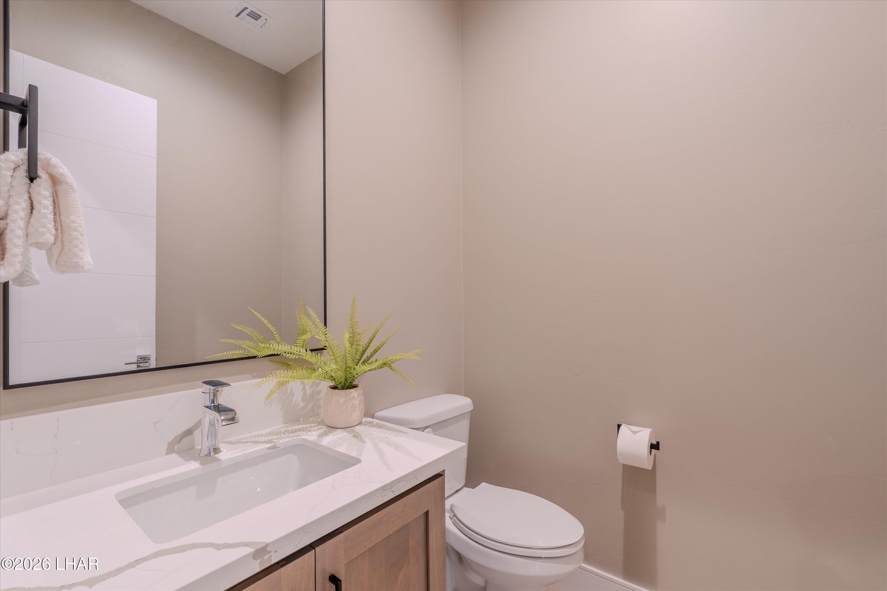 2502 Flat Iron Ln Property Photo 31