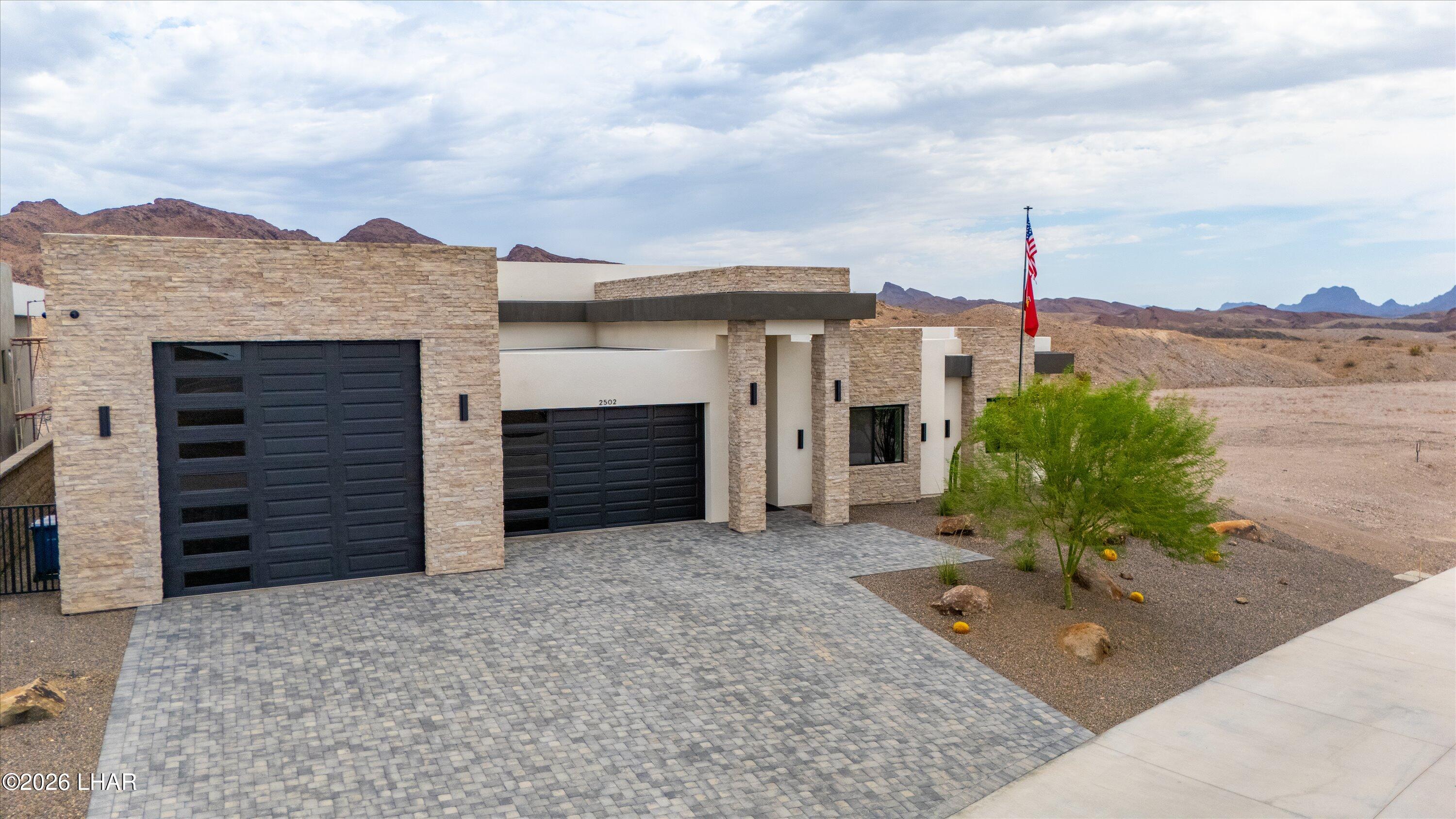 2502 Flat Iron Ln Property Photo 87