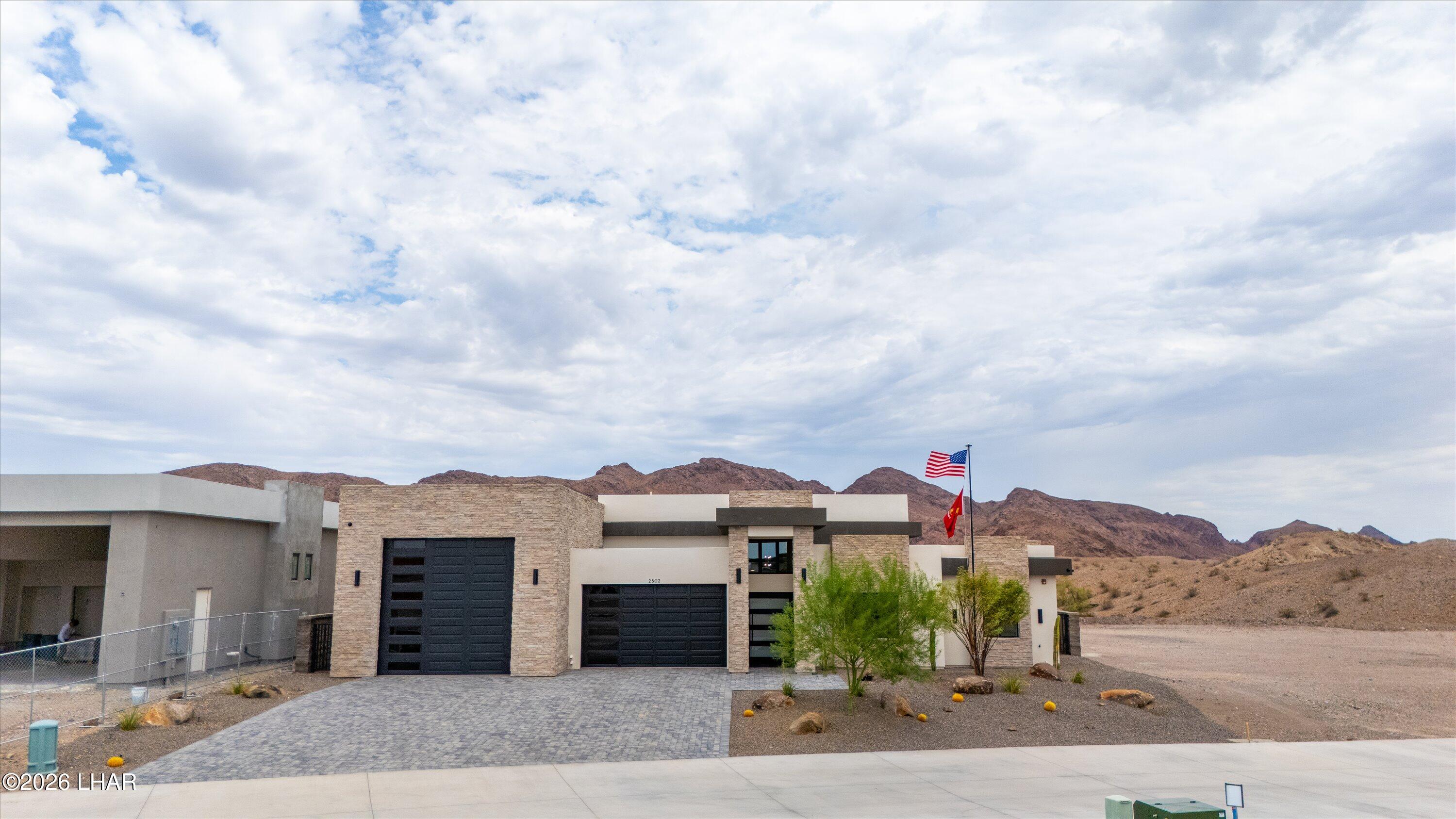 2502 Flat Iron Ln Property Photo 101