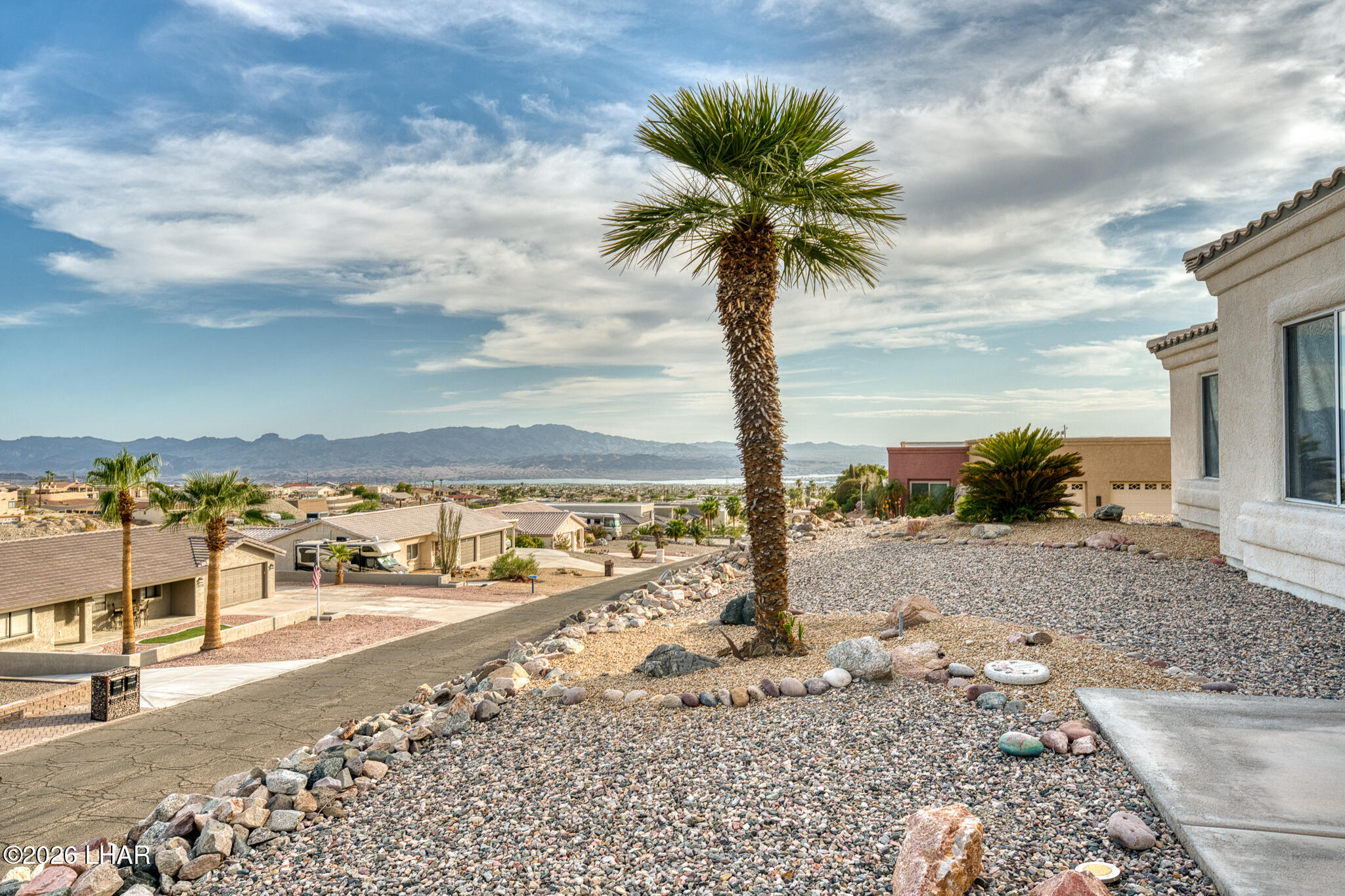 3851 Canyon Cove Dr Property Photo 60