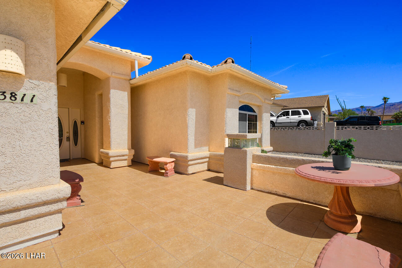 3811 Sloop Dr Property Photo 4