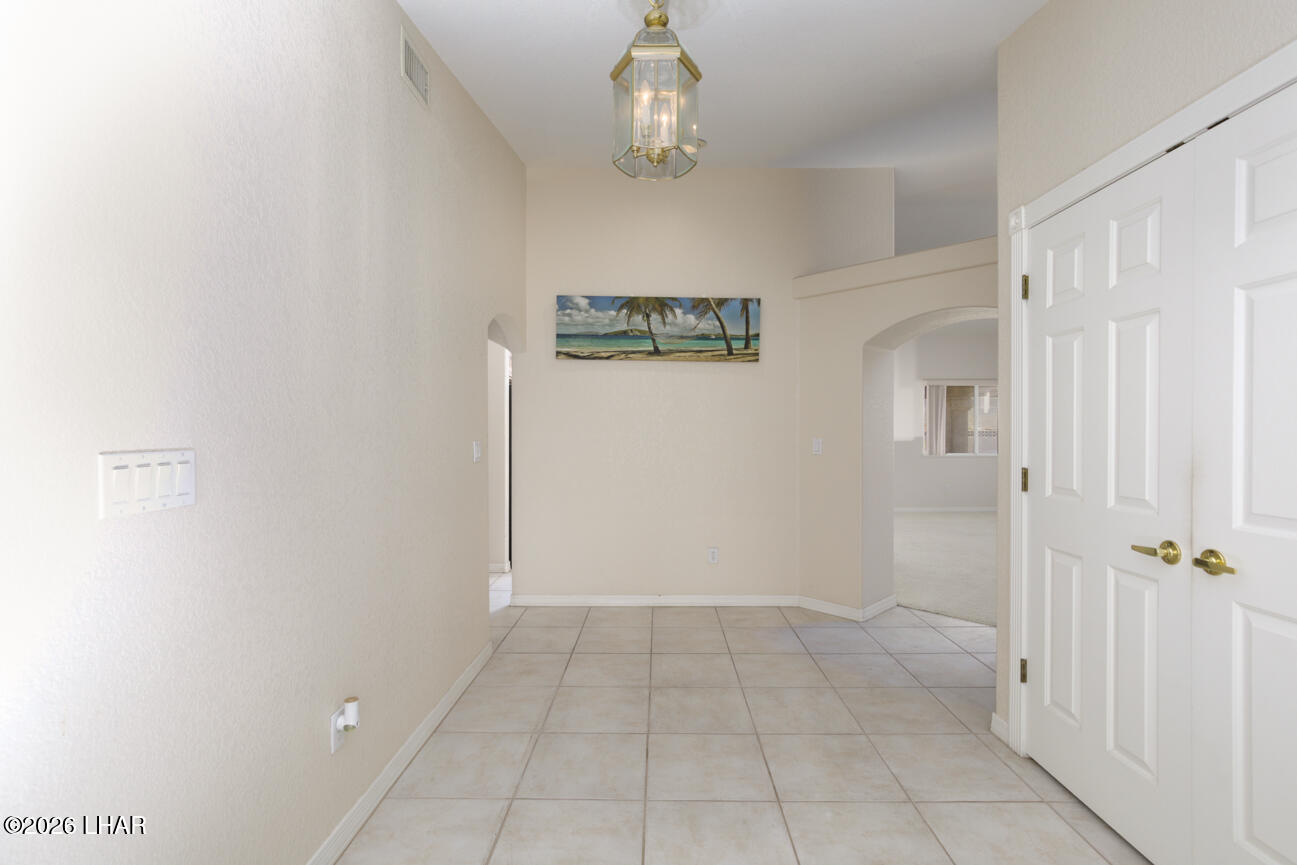 3811 Sloop Dr Property Photo 7