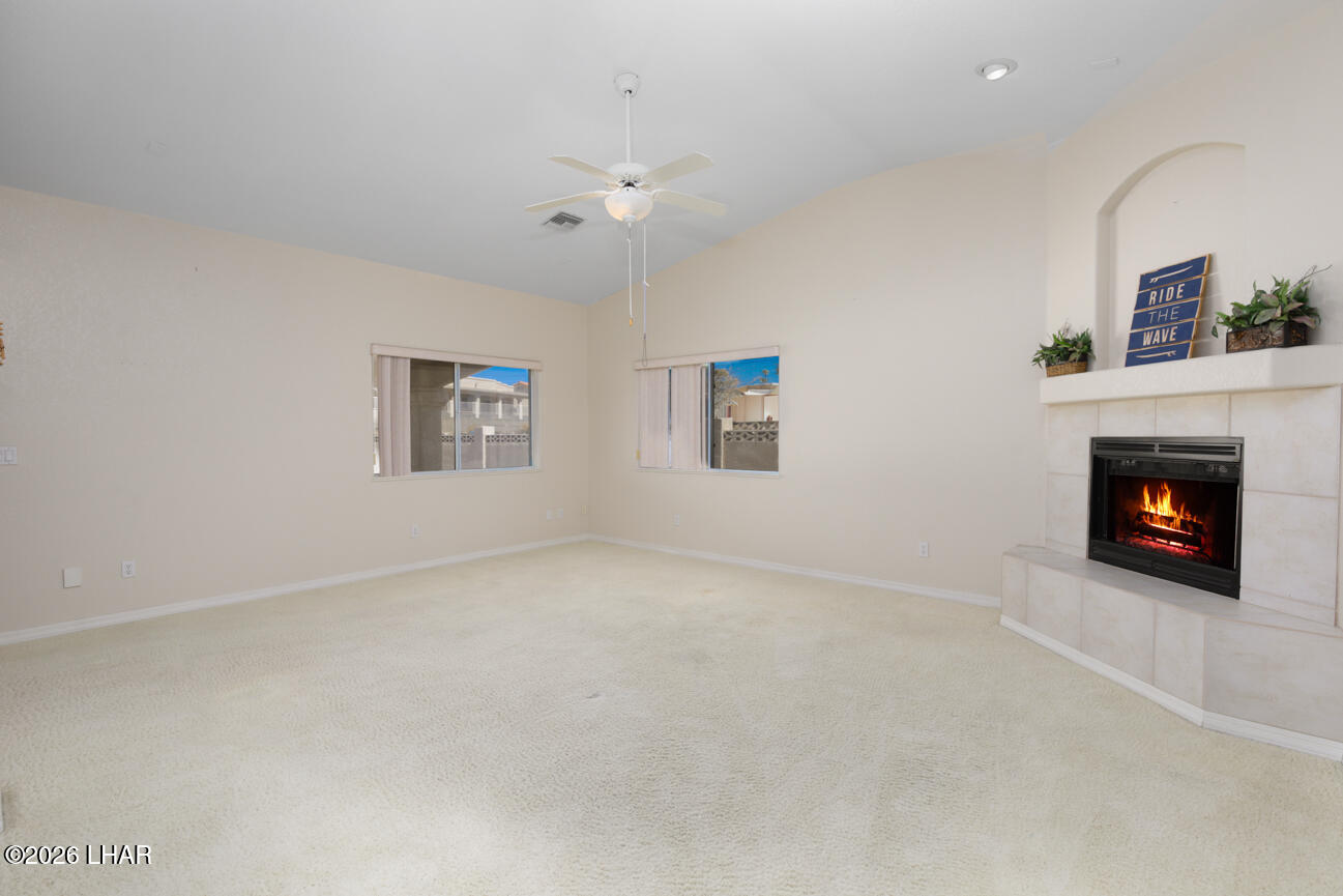 3811 Sloop Dr Property Photo 8