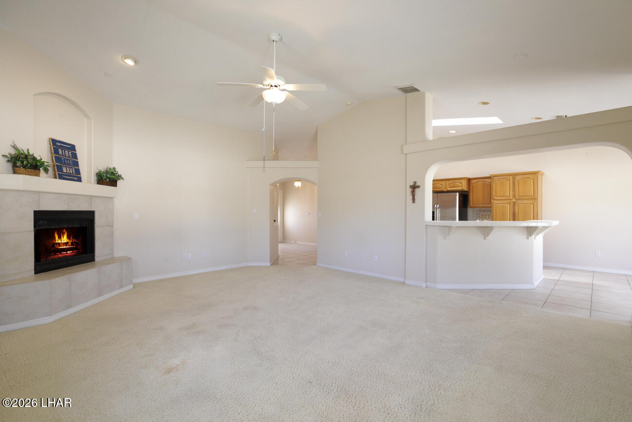 3811 Sloop Dr Property Photo 9