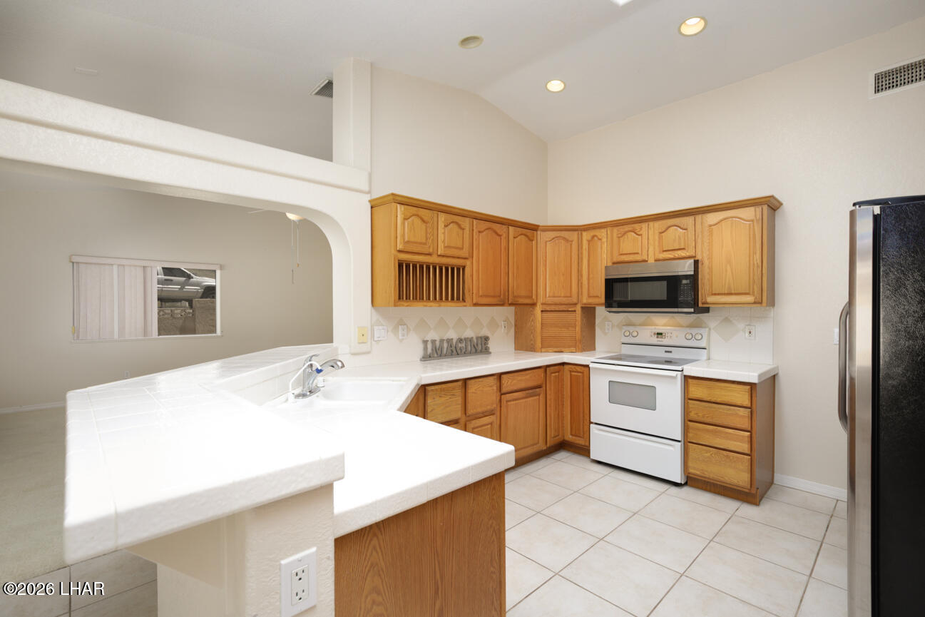 3811 Sloop Dr Property Photo 11