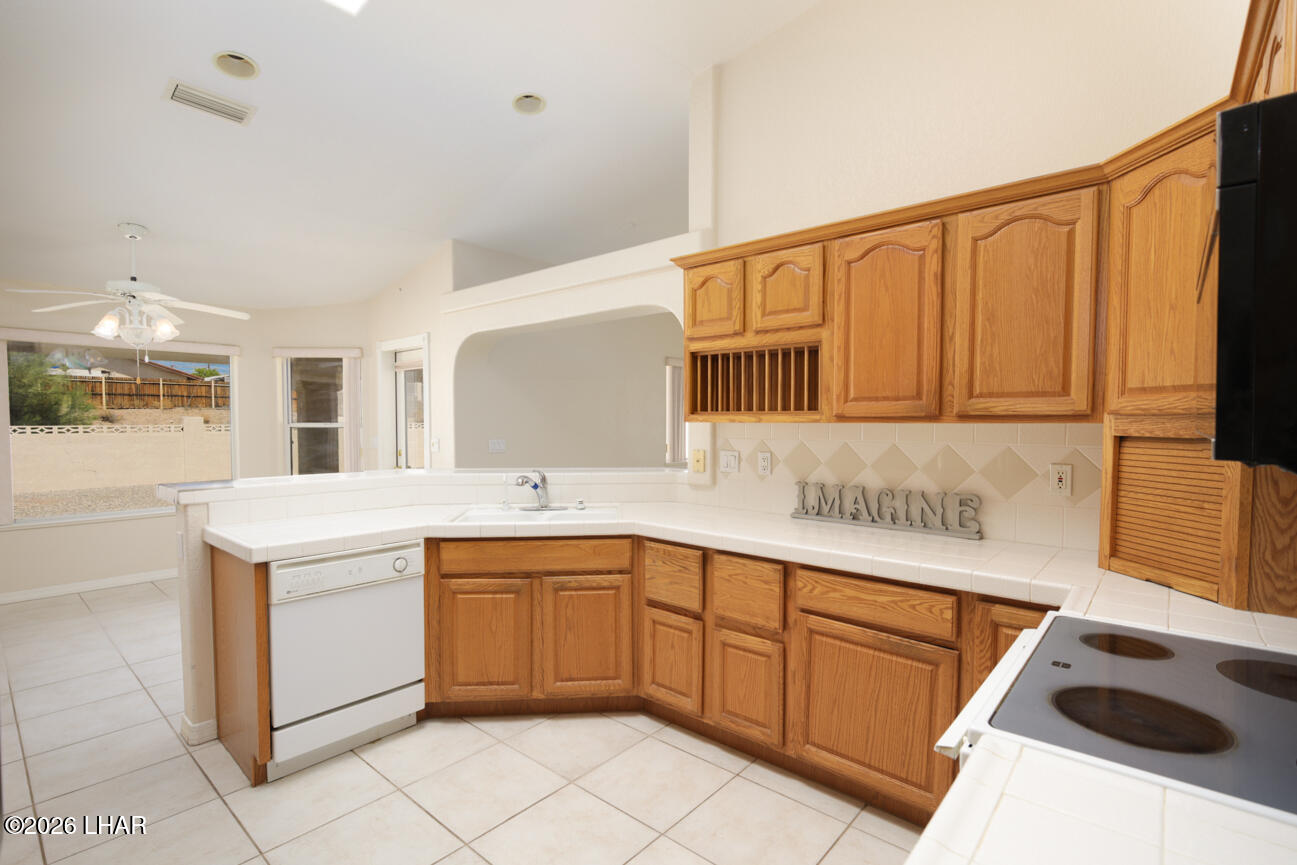 3811 Sloop Dr Property Photo 12