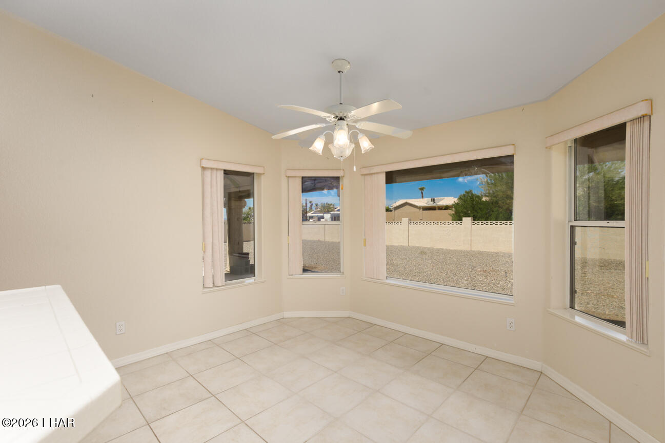 3811 Sloop Dr Property Photo 13