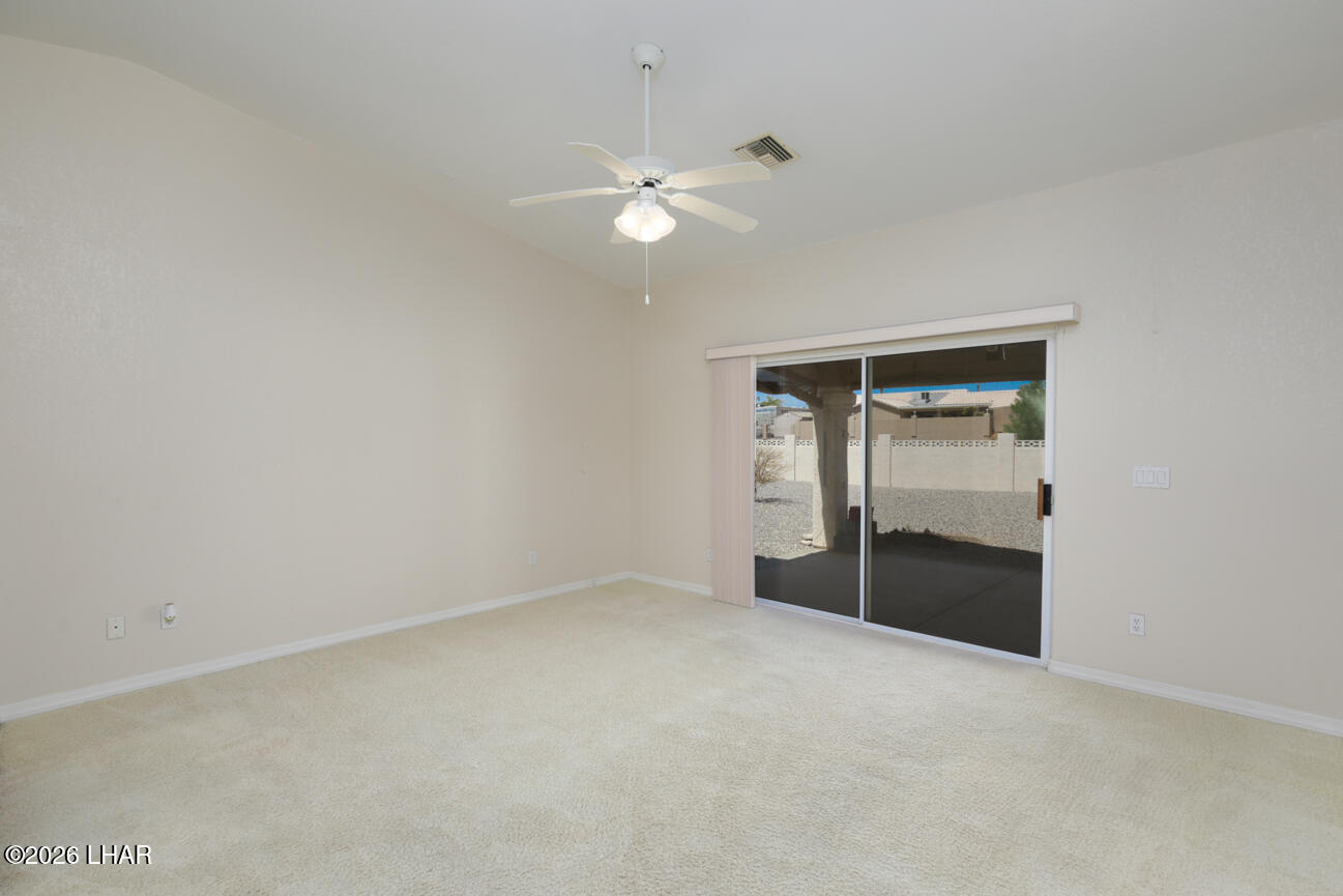 3811 Sloop Dr Property Photo 14