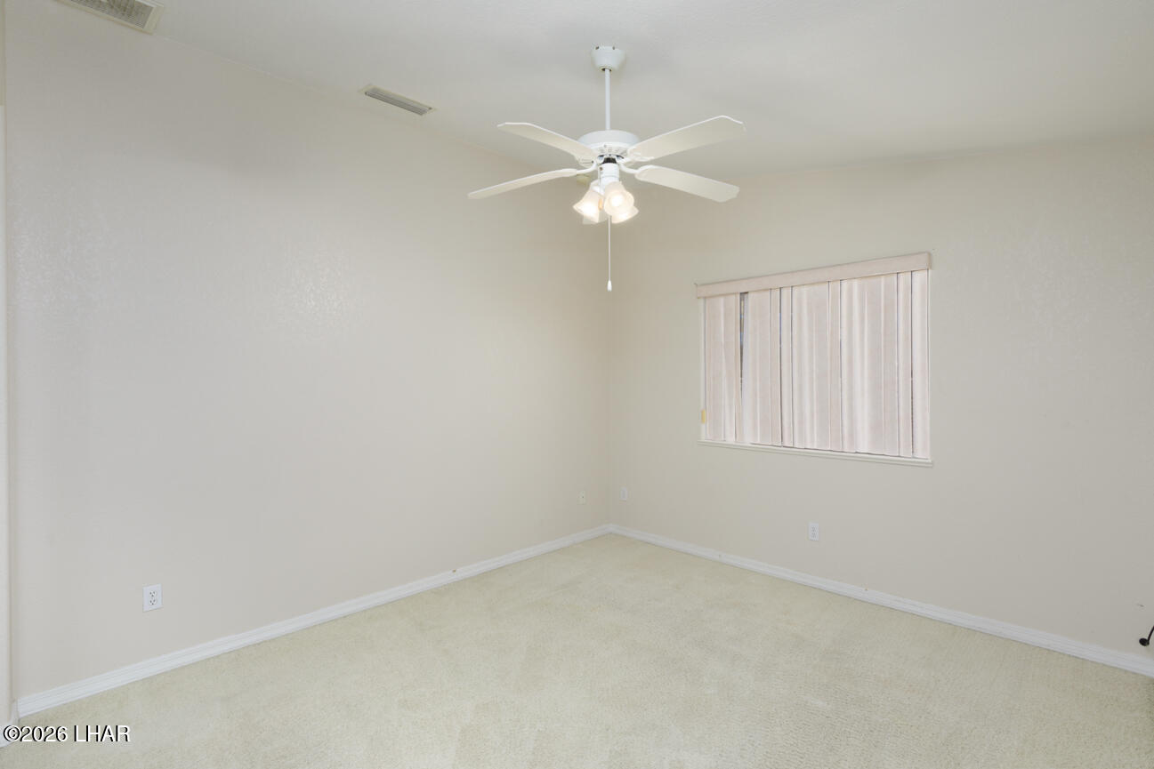 3811 Sloop Dr Property Photo 17