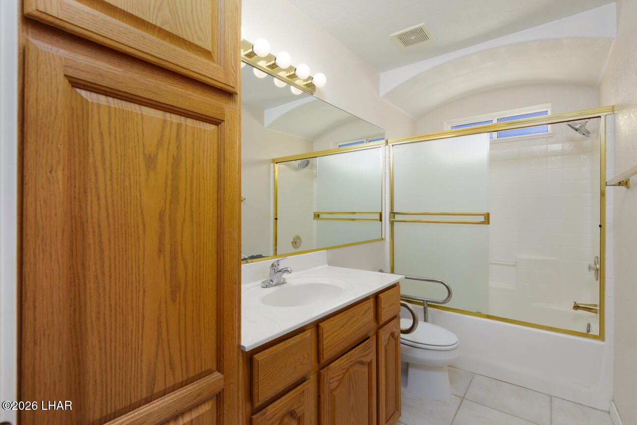 3811 Sloop Dr Property Photo 18