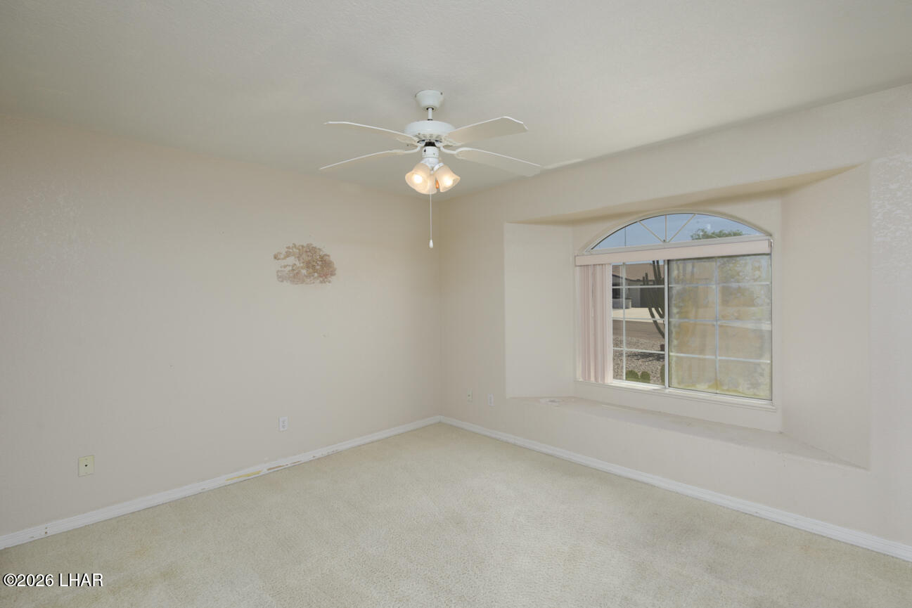 3811 Sloop Dr Property Photo 19