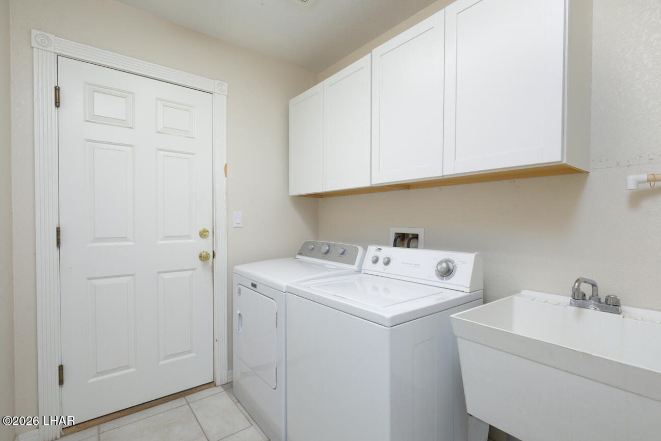 3811 Sloop Dr Property Photo 20