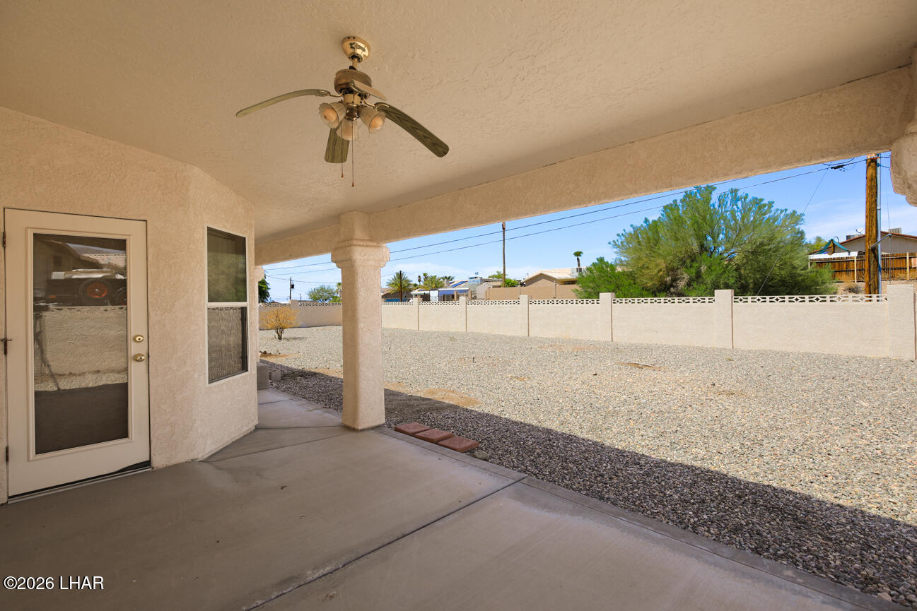 3811 Sloop Dr Property Photo 23