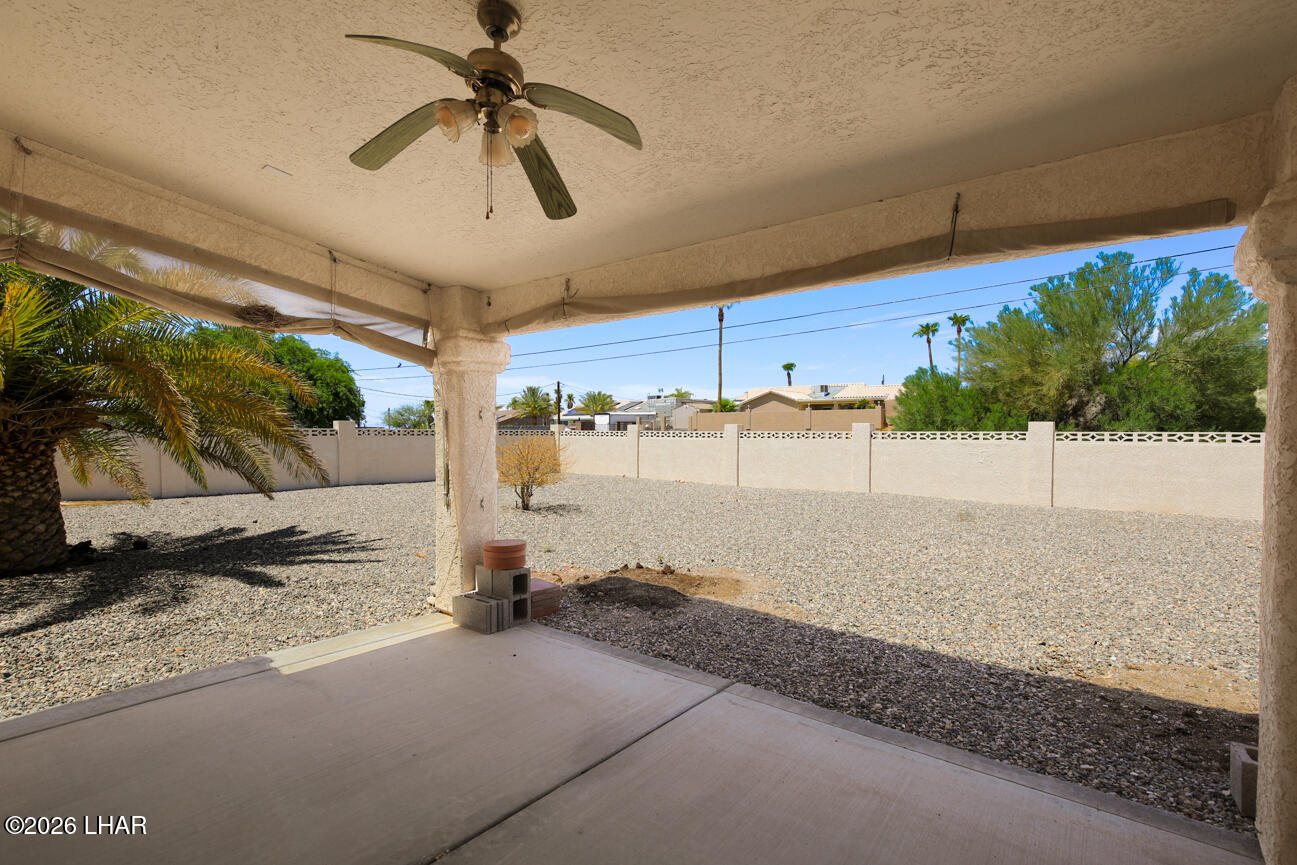 3811 Sloop Dr Property Photo 24
