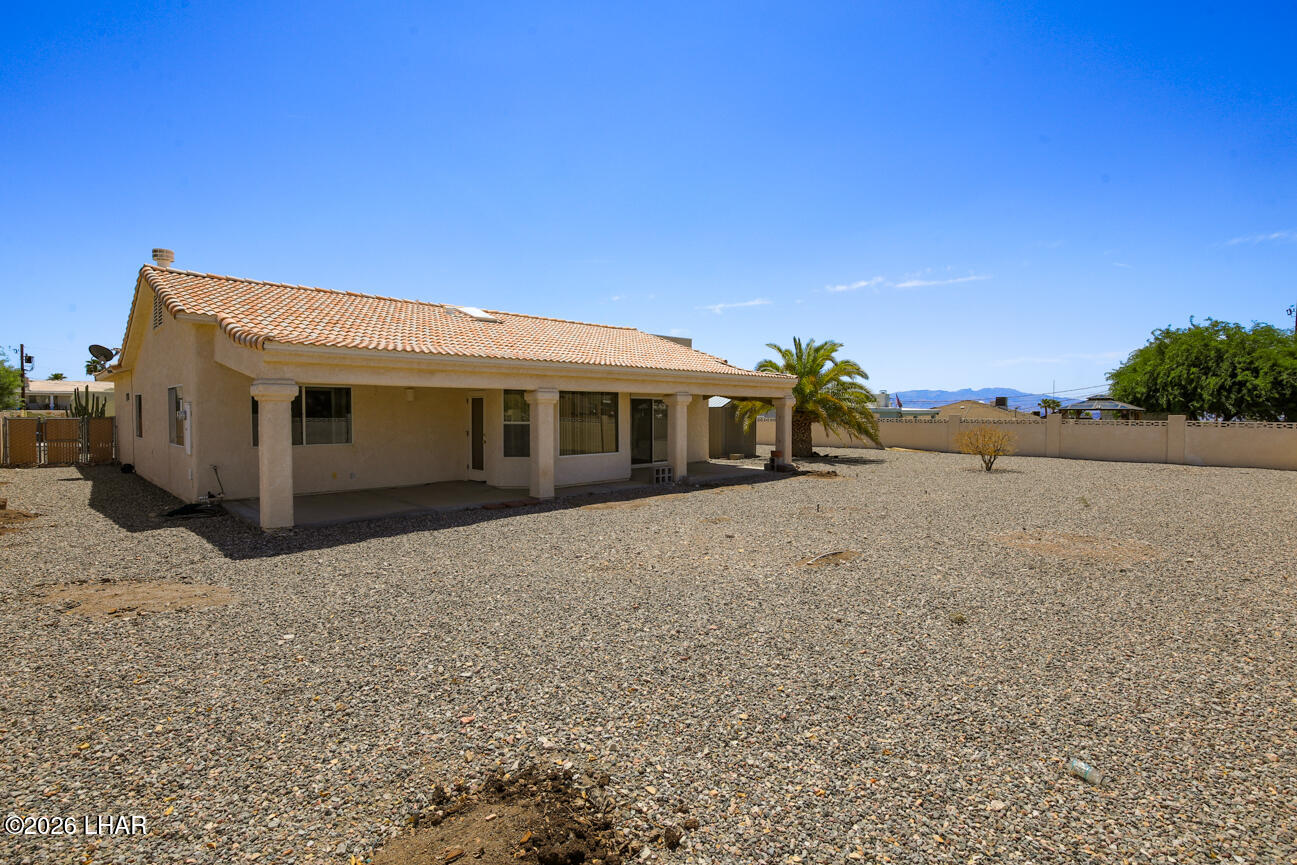 3811 Sloop Dr Property Photo 30