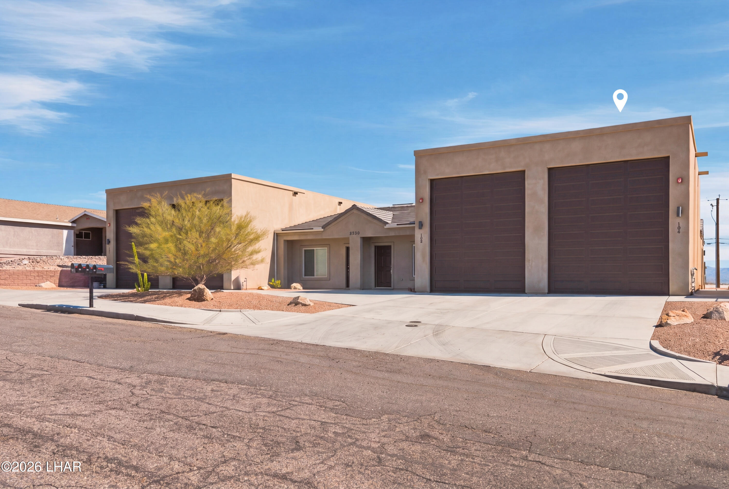 2830 Palisades Dr 104 Property Photo 1