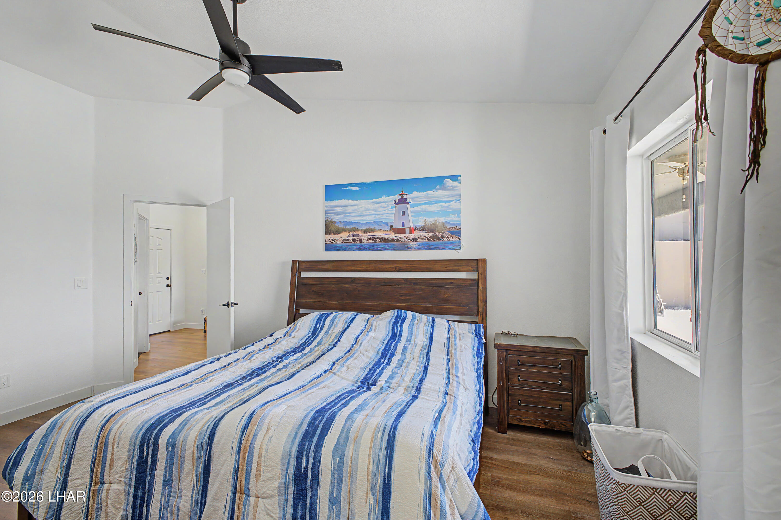 3696 Chesapeake Blvd Property Photo 17
