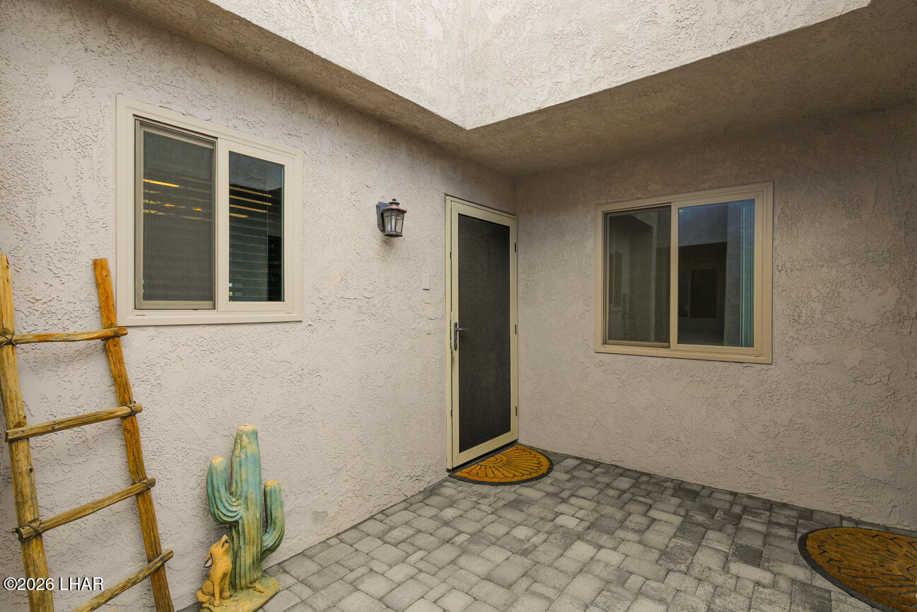 2673 Jamaica Blvd S 4 Property Photo 2