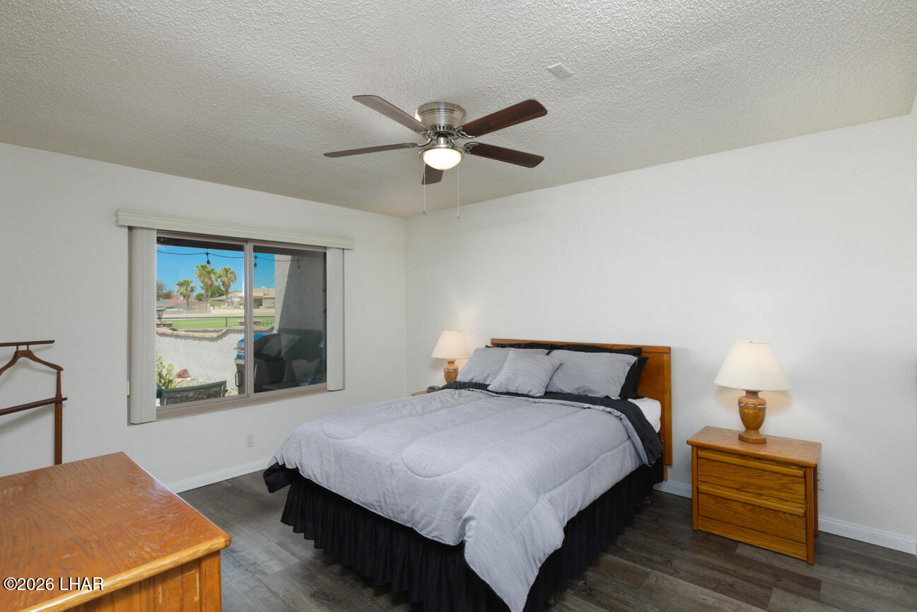 2673 Jamaica Blvd S 4 Property Photo 11