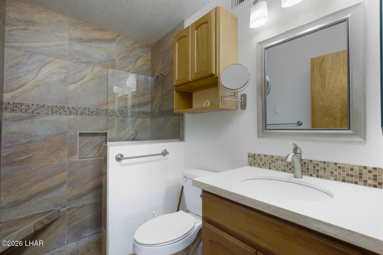 2673 Jamaica Blvd S 4 Property Photo 12