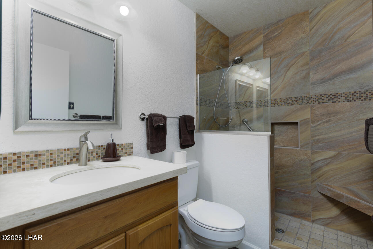 2673 Jamaica Blvd S 4 Property Photo 15