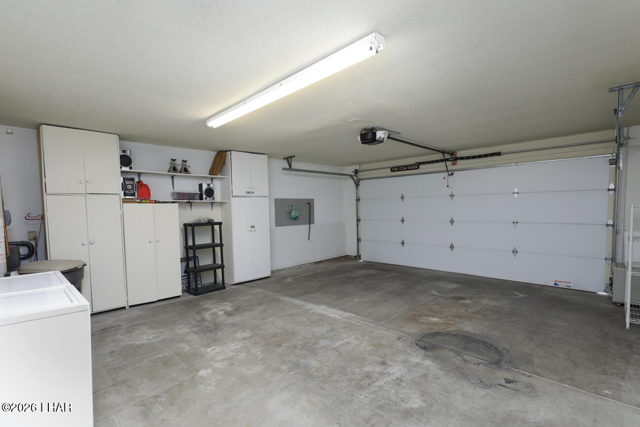 2673 Jamaica Blvd S 4 Property Photo 29