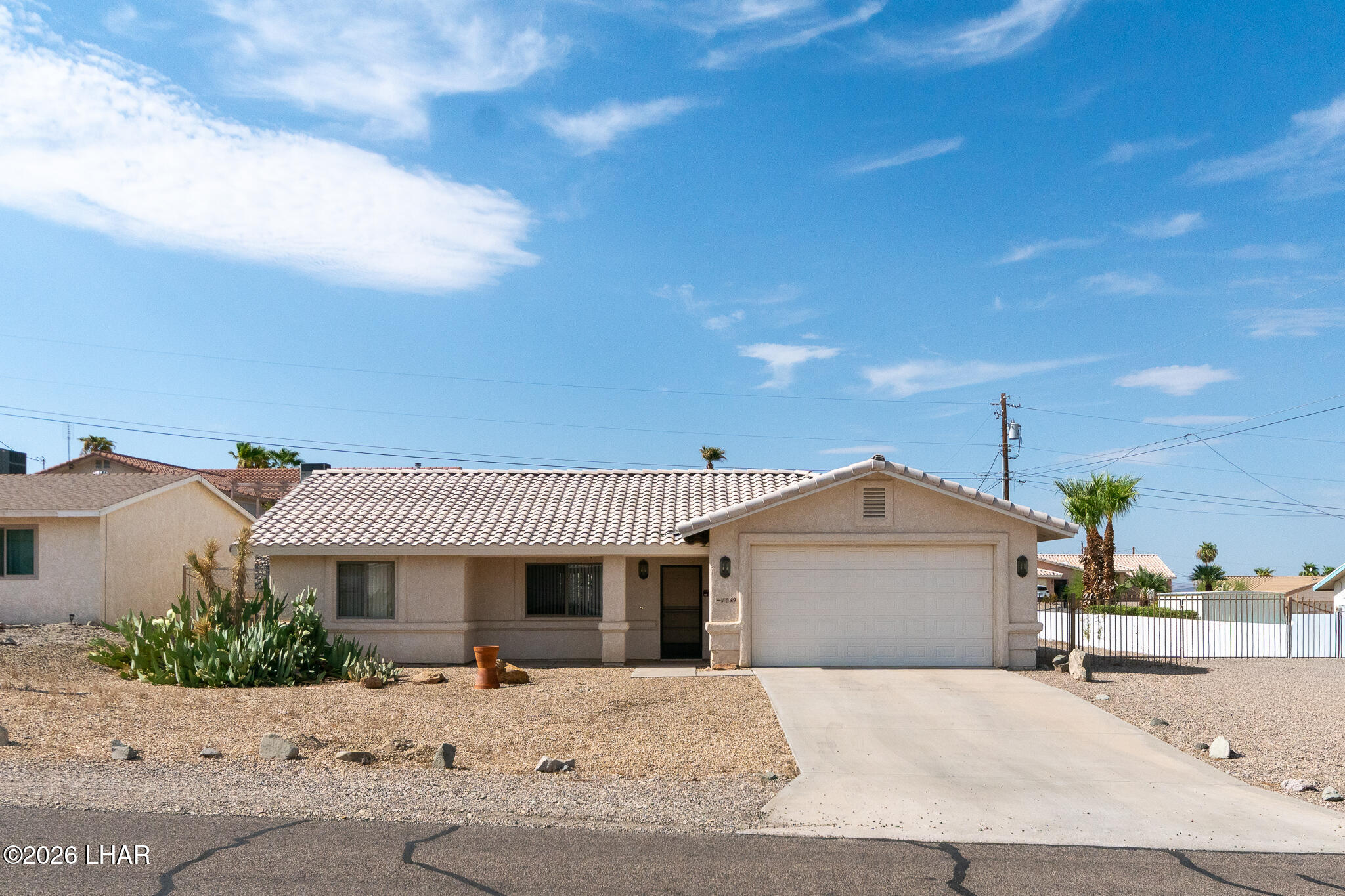 1649 Avalon Ave Property Photo 1