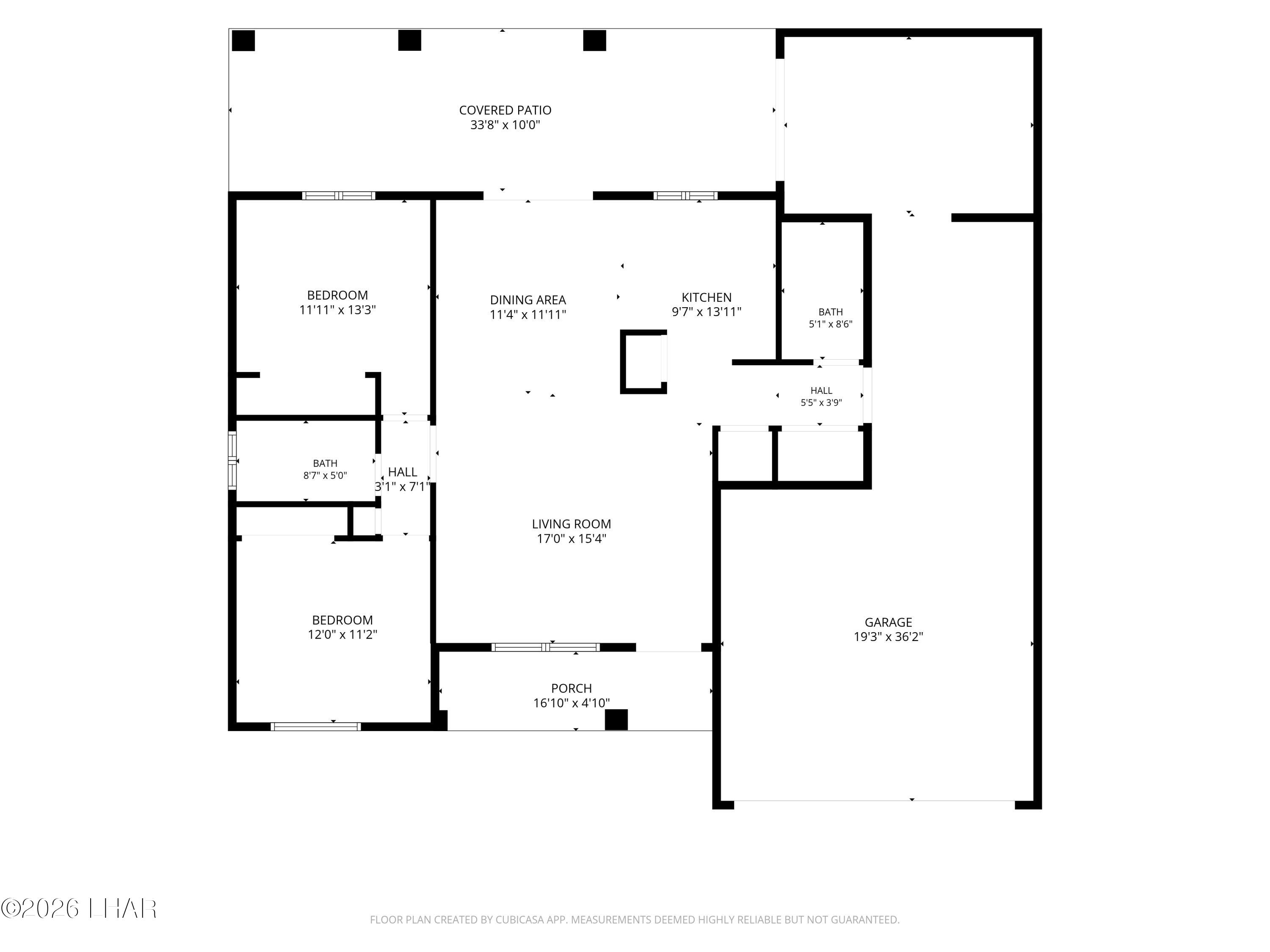 1649 Avalon Ave Property Photo 3