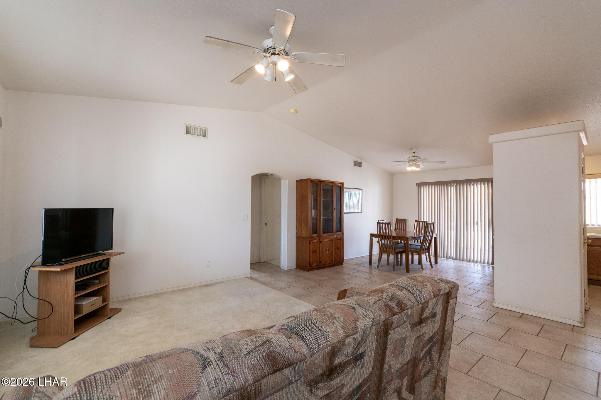 1649 Avalon Ave Property Photo 7