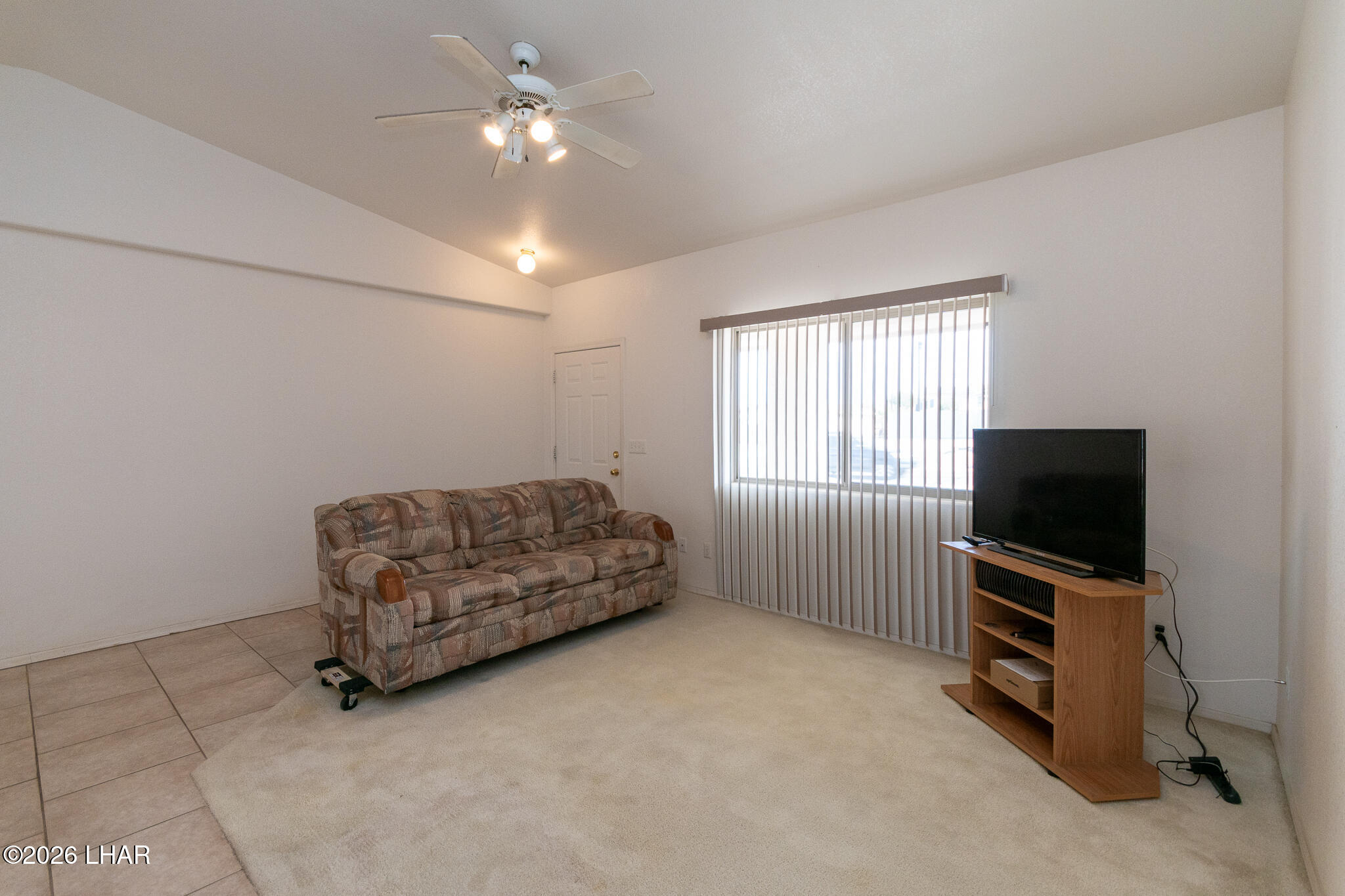 1649 Avalon Ave Property Photo 9