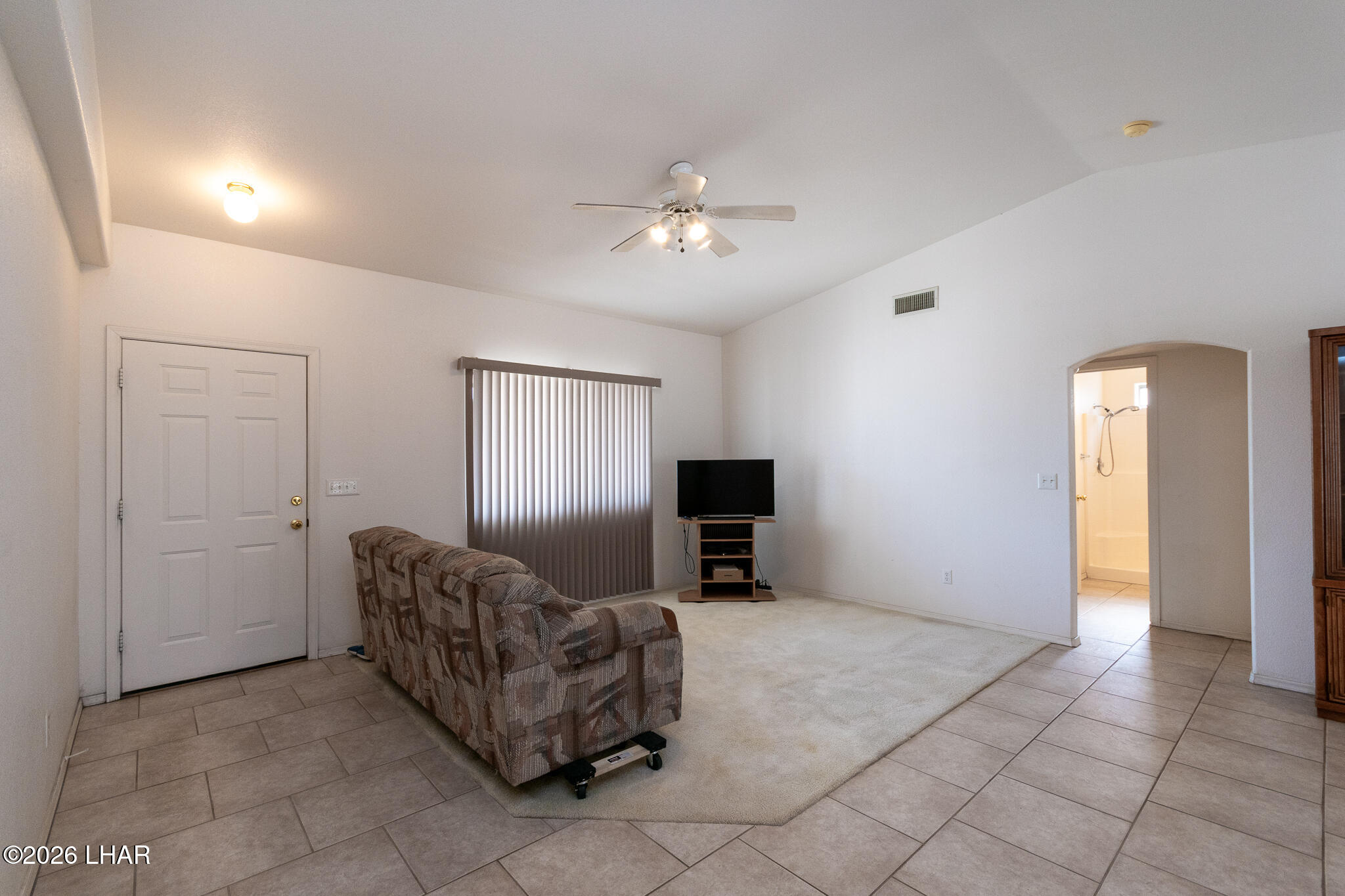 1649 Avalon Ave Property Photo 10
