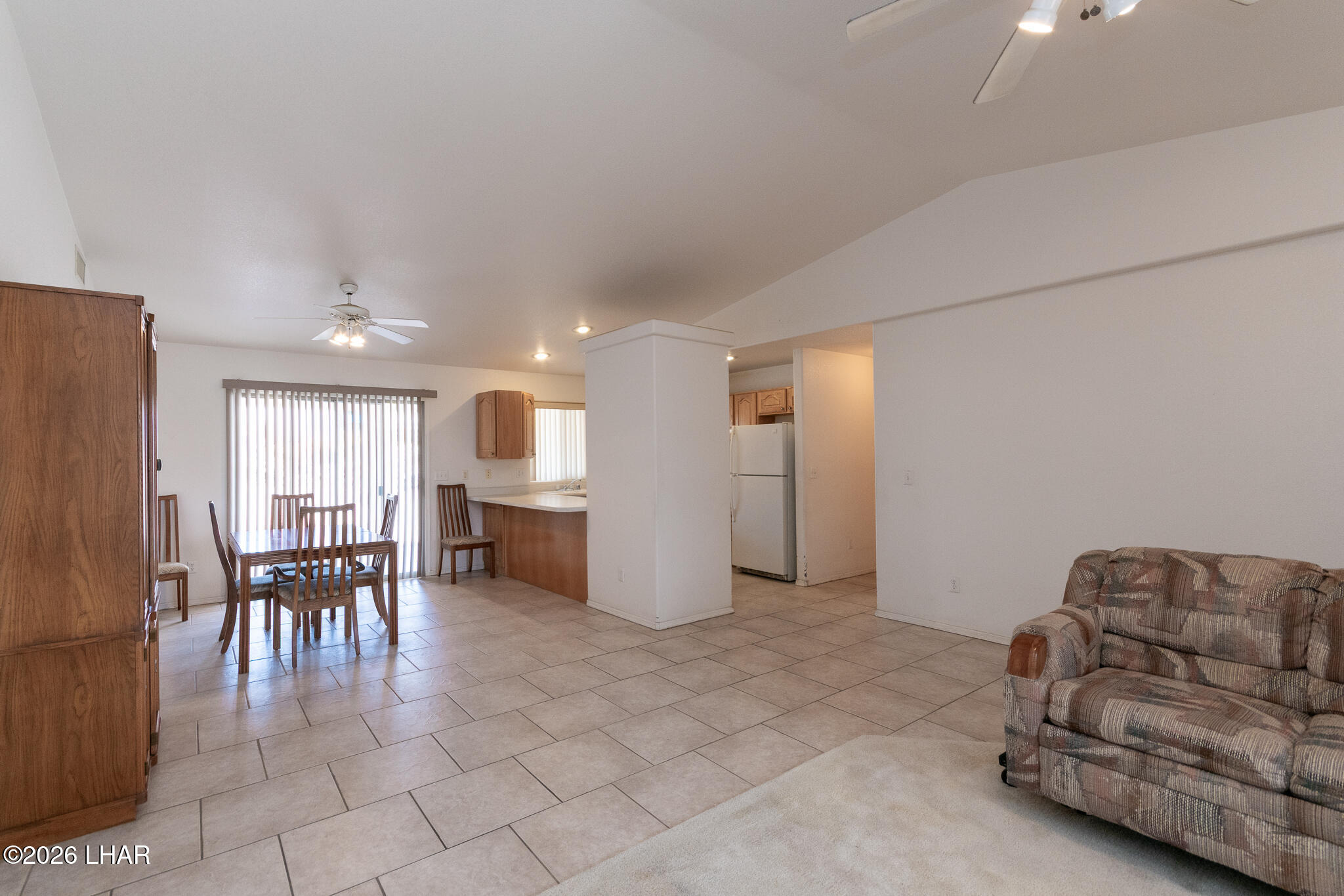 1649 Avalon Ave Property Photo 11
